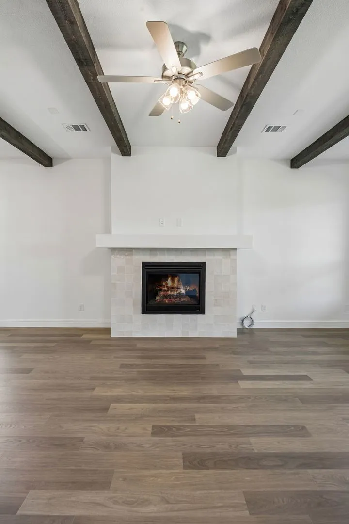 Single Family Residence For Sale in Ellis County , 432 Wabash Drive, Waxahachie, Texas 75167, 4 Bedroom, 3 Bathroom, 2 Garage spaces, 2,636 Sqft, built in 2026, mls#21314059, Real Estate Agent in Waxahachie, Homes For Sale in Ellis county, Homes For Sale in Waxahachie, Realtor in Waxahachie Texas, Real Estate Brokerage Independent Realty Texas, Luminita Cordes Realtor