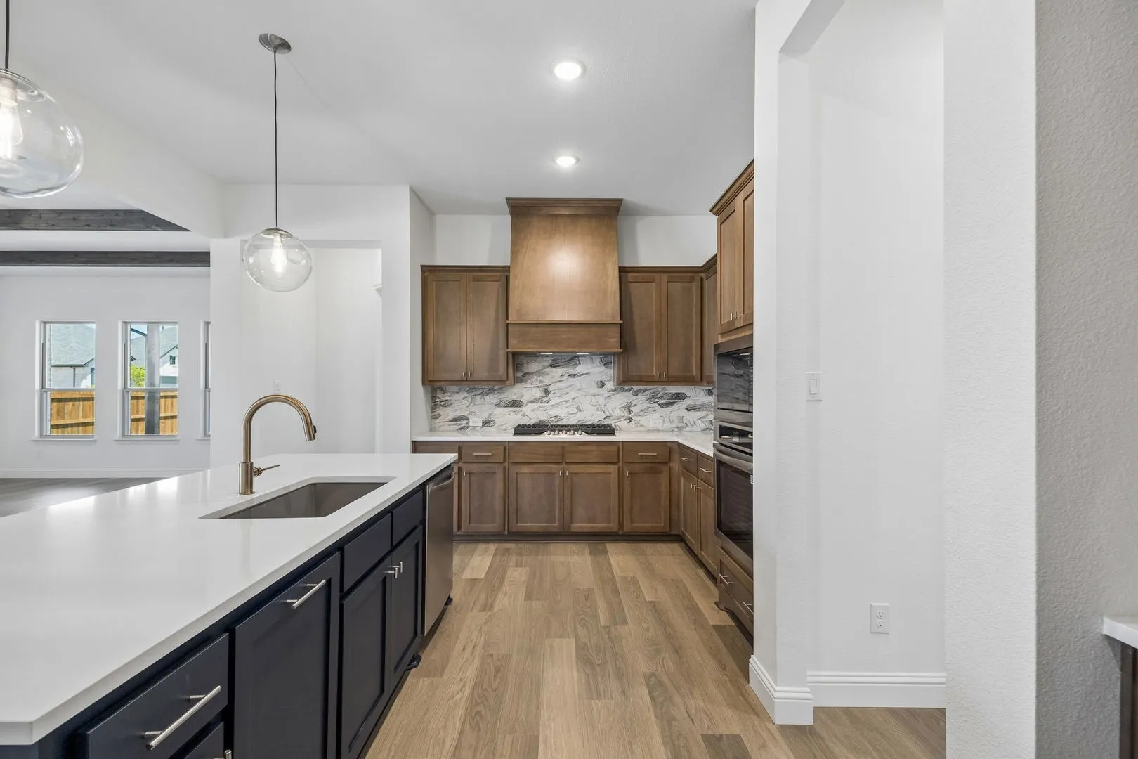 Single Family Residence For Sale in Ellis County , 432 Wabash Drive, Waxahachie, Texas 75167, 4 Bedroom, 3 Bathroom, 2 Garage spaces, 2,636 Sqft, built in 2026, mls#21314059, Real Estate Agent in Waxahachie, Homes For Sale in Ellis county, Homes For Sale in Waxahachie, Realtor in Waxahachie Texas, Real Estate Brokerage Independent Realty Texas, Luminita Cordes Realtor