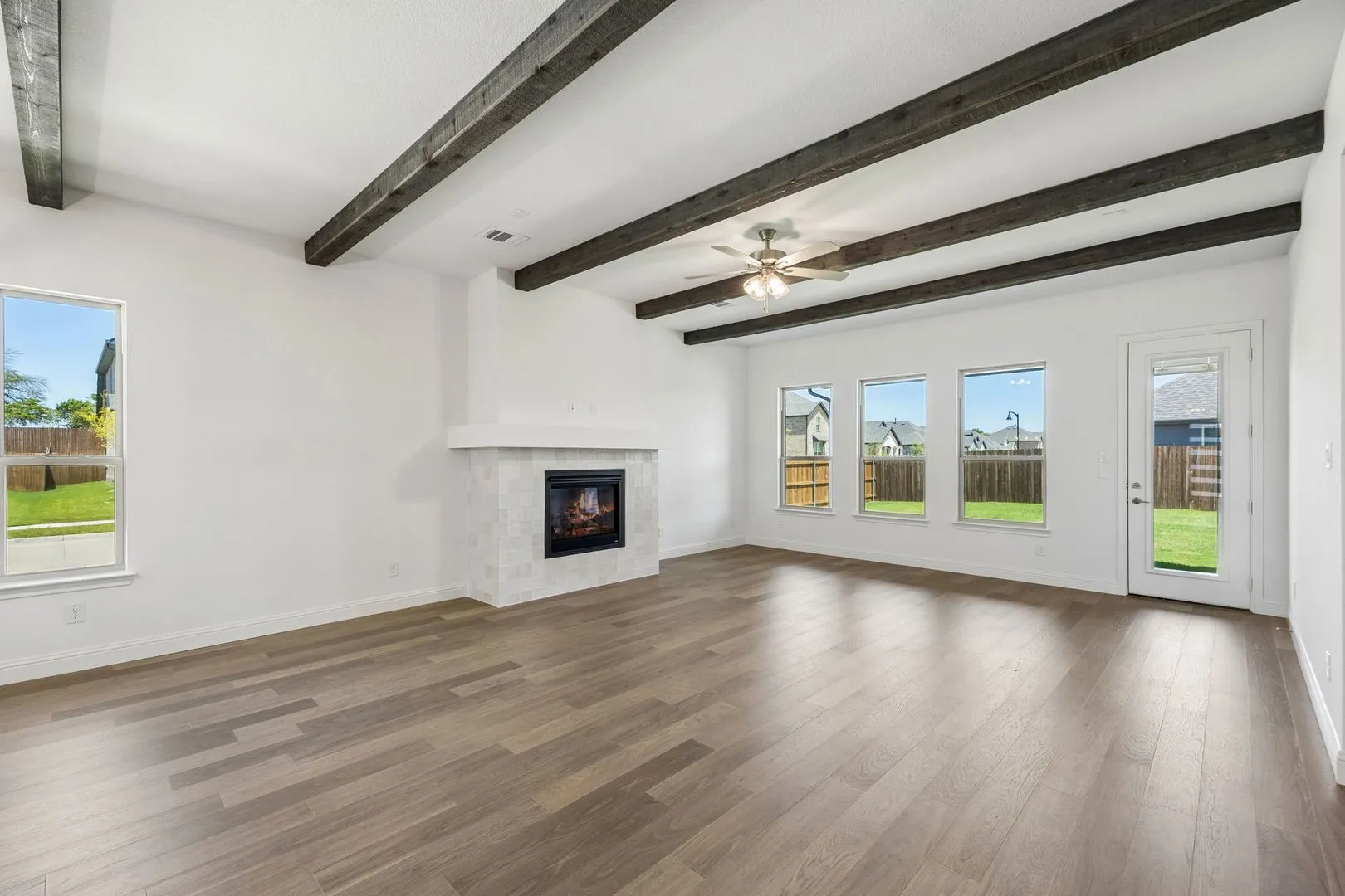 Single Family Residence For Sale in Ellis County , 432 Wabash Drive, Waxahachie, Texas 75167, 4 Bedroom, 3 Bathroom, 2 Garage spaces, 2,636 Sqft, built in 2026, mls#21314059, Real Estate Agent in Waxahachie, Homes For Sale in Ellis county, Homes For Sale in Waxahachie, Realtor in Waxahachie Texas, Real Estate Brokerage Independent Realty Texas, Luminita Cordes Realtor