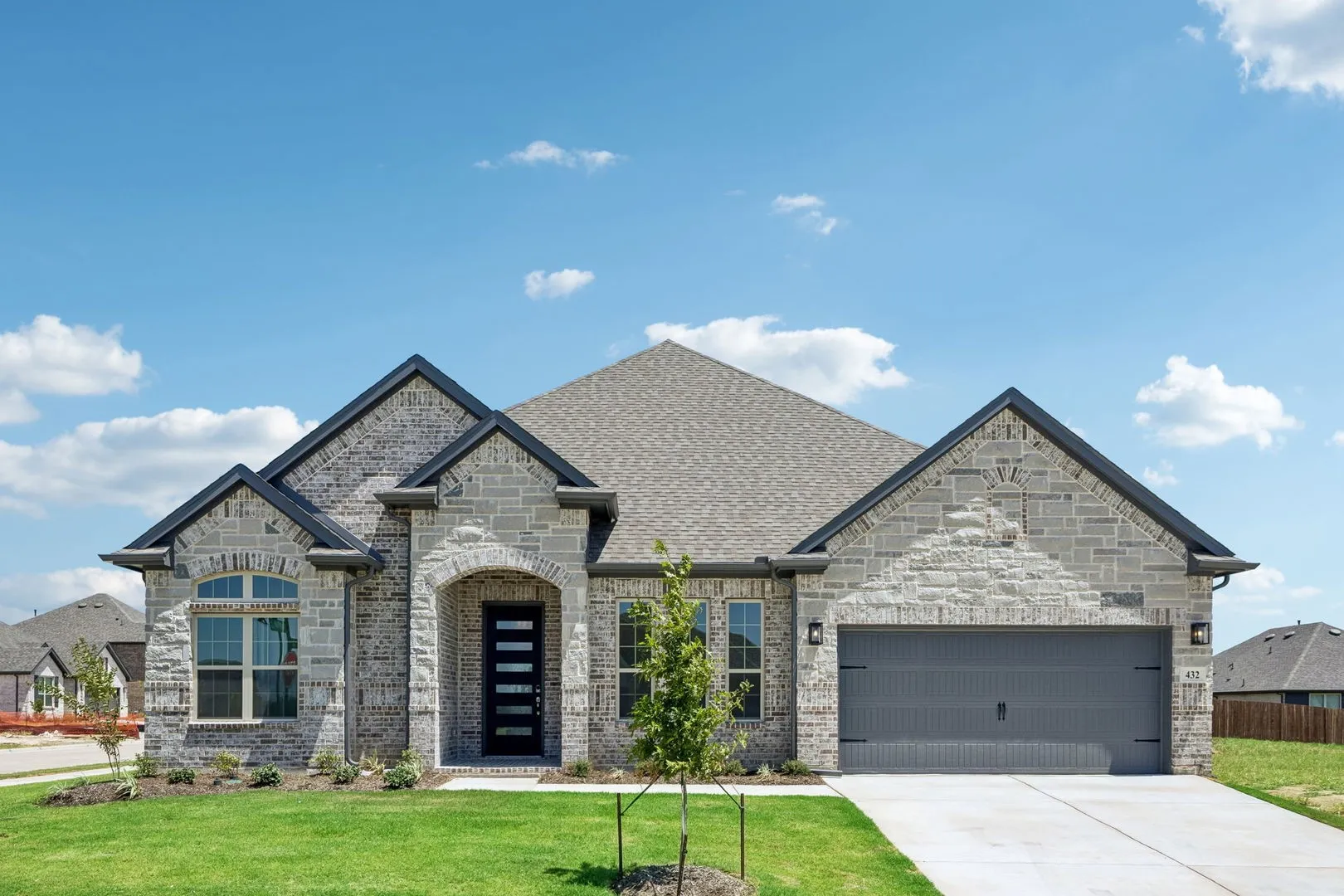 Single Family Residence For Sale in Ellis County , 432 Wabash Drive, Waxahachie, Texas 75167, 4 Bedroom, 3 Bathroom, 2 Garage spaces, 2,636 Sqft, built in 2026, mls#21314059, Real Estate Agent in Waxahachie, Homes For Sale in Ellis county, Homes For Sale in Waxahachie, Realtor in Waxahachie Texas, Real Estate Brokerage Independent Realty Texas, Luminita Cordes Realtor