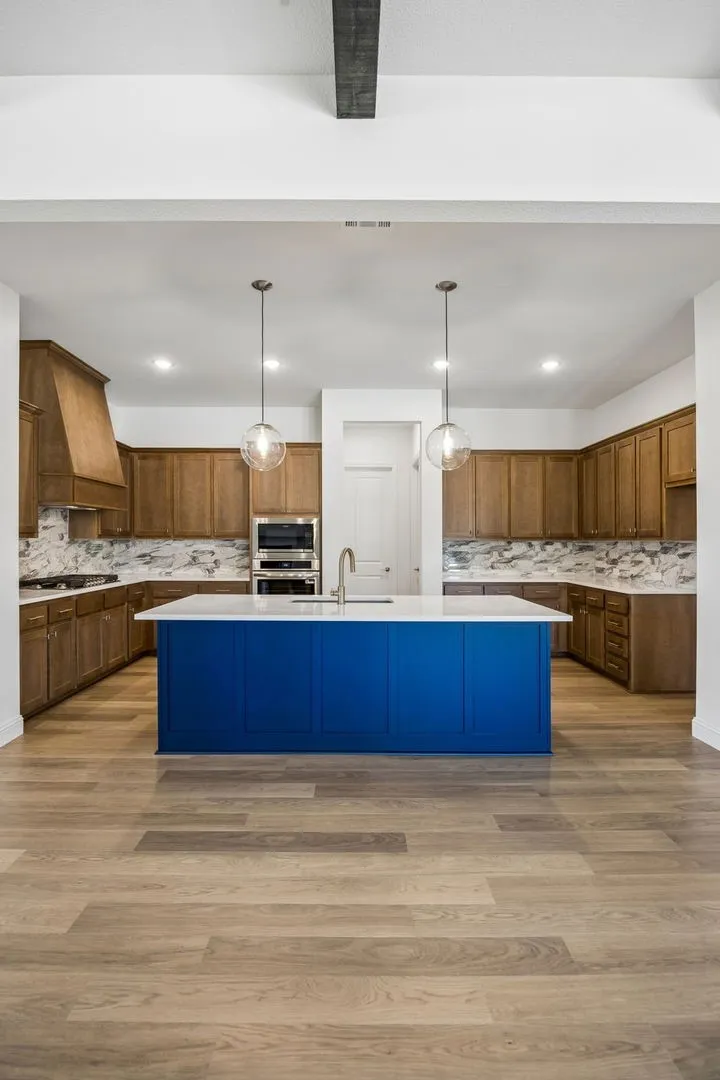 Single Family Residence For Sale in Ellis County , 432 Wabash Drive, Waxahachie, Texas 75167, 4 Bedroom, 3 Bathroom, 2 Garage spaces, 2,636 Sqft, built in 2026, mls#21314059, Real Estate Agent in Waxahachie, Homes For Sale in Ellis county, Homes For Sale in Waxahachie, Realtor in Waxahachie Texas, Real Estate Brokerage Independent Realty Texas, Luminita Cordes Realtor