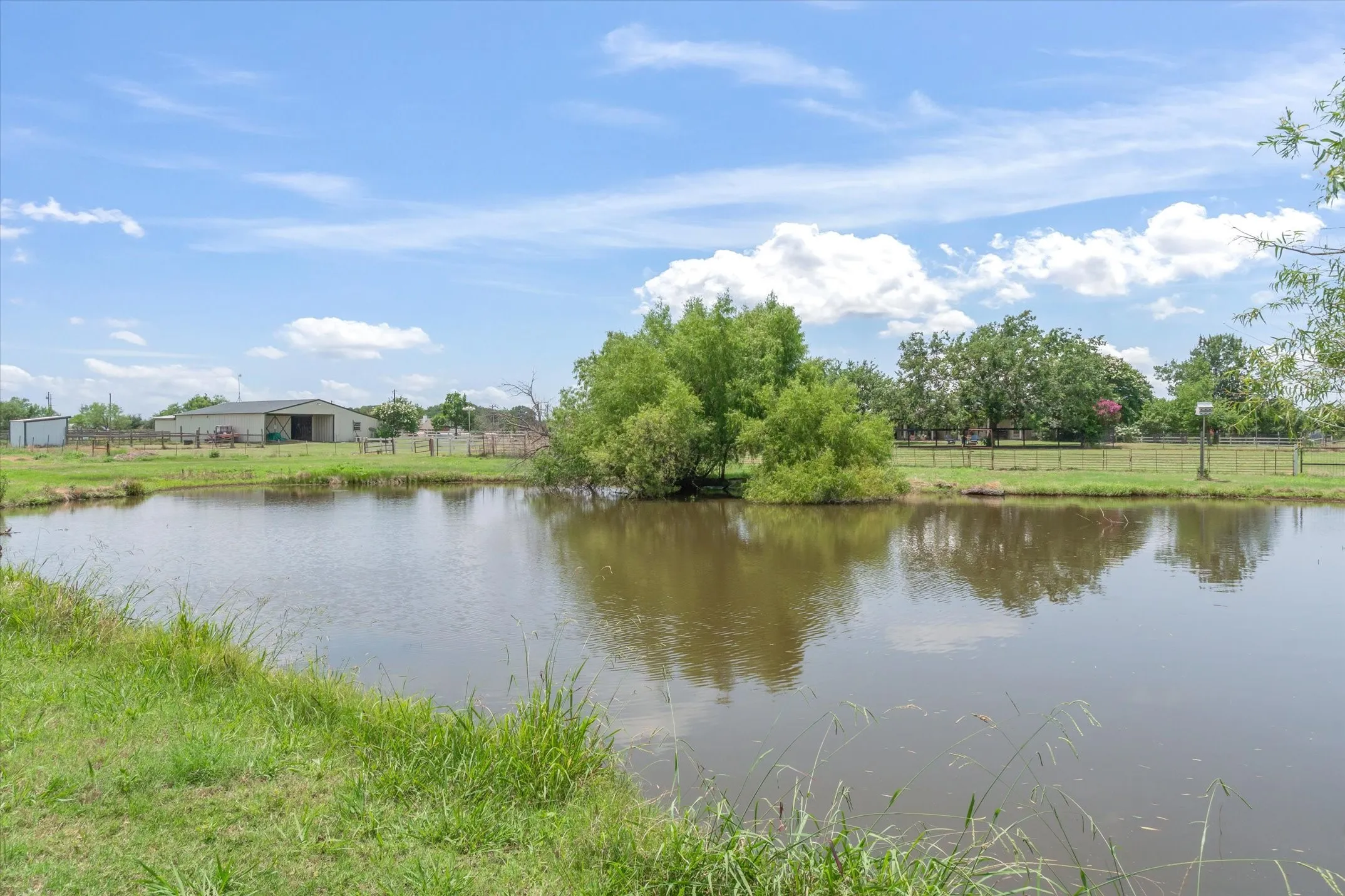 Farm For Sale in Rockwall County , 2141 Poetry Road, Royse City, Texas 75189, 3 Bedroom, 3 Bathroom, 2 Garage spaces, 3,213 Sqft, built in 1999, mls#21311586, Real Estate Agent in Royse City, Homes For Sale in Rockwall county, Homes For Sale in Royse City, Realtor in Royse City Texas, Real Estate Brokerage Independent Realty Texas, Luminita Cordes Realtor