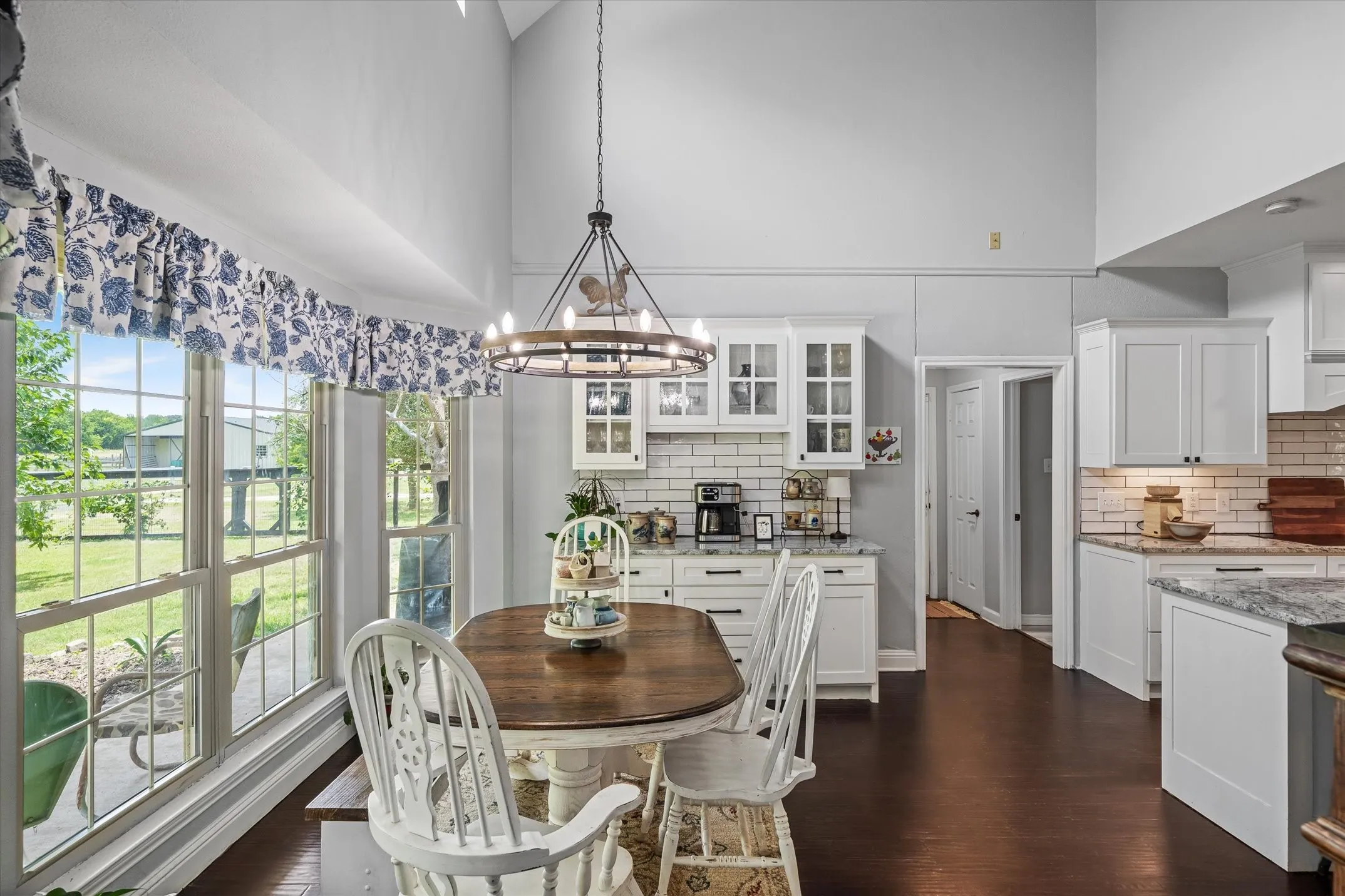 Farm For Sale in Rockwall County , 2141 Poetry Road, Royse City, Texas 75189, 3 Bedroom, 3 Bathroom, 2 Garage spaces, 3,213 Sqft, built in 1999, mls#21311586, Real Estate Agent in Royse City, Homes For Sale in Rockwall county, Homes For Sale in Royse City, Realtor in Royse City Texas, Real Estate Brokerage Independent Realty Texas, Luminita Cordes Realtor