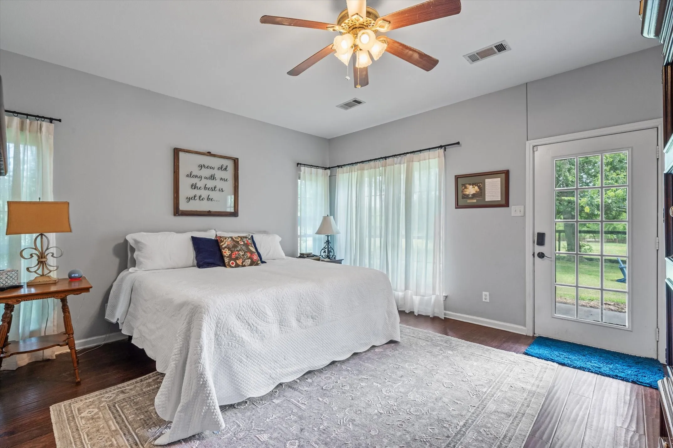 Farm For Sale in Rockwall County , 2141 Poetry Road, Royse City, Texas 75189, 3 Bedroom, 3 Bathroom, 2 Garage spaces, 3,213 Sqft, built in 1999, mls#21311586, Real Estate Agent in Royse City, Homes For Sale in Rockwall county, Homes For Sale in Royse City, Realtor in Royse City Texas, Real Estate Brokerage Independent Realty Texas, Luminita Cordes Realtor