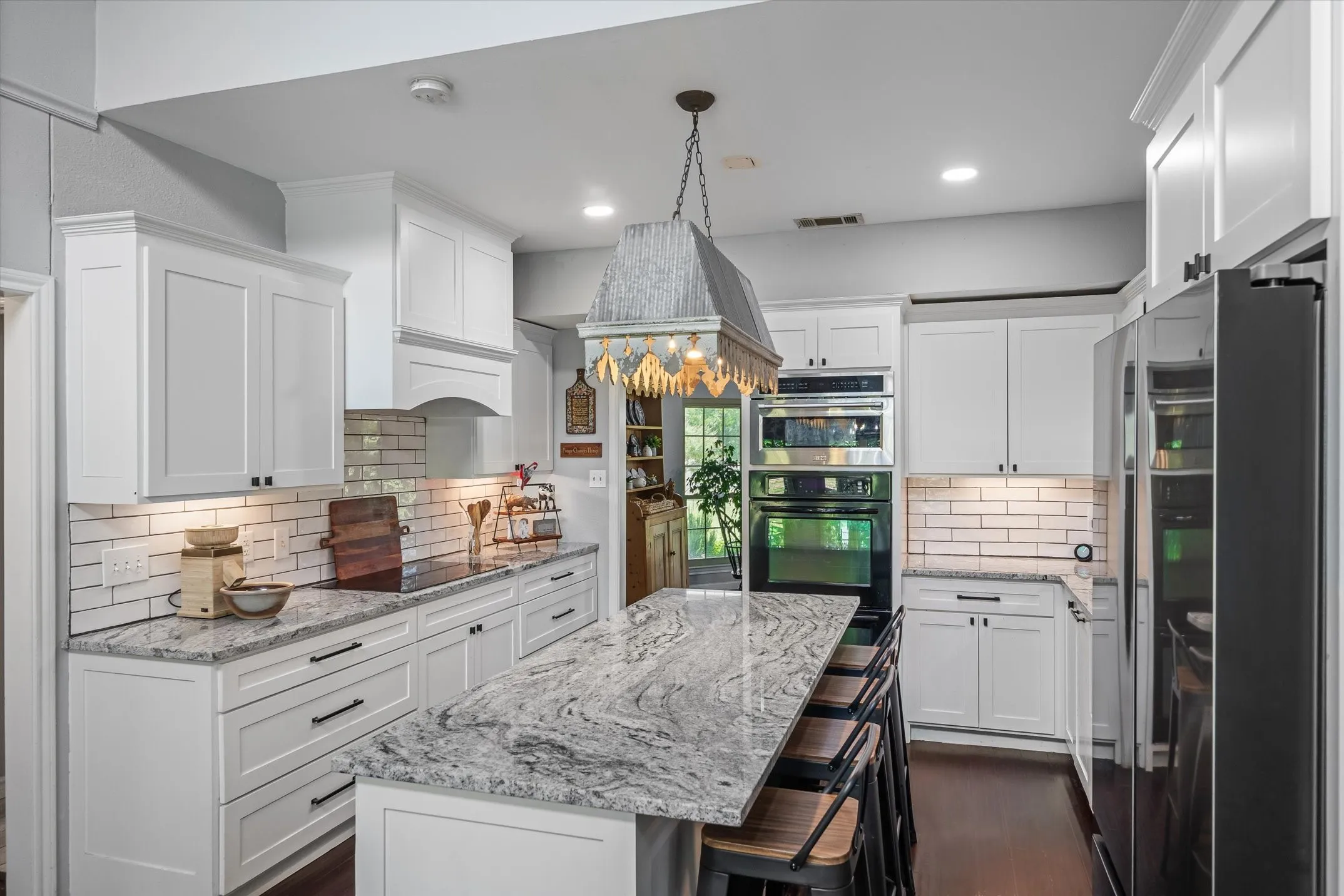Farm For Sale in Rockwall County , 2141 Poetry Road, Royse City, Texas 75189, 3 Bedroom, 3 Bathroom, 2 Garage spaces, 3,213 Sqft, built in 1999, mls#21311586, Real Estate Agent in Royse City, Homes For Sale in Rockwall county, Homes For Sale in Royse City, Realtor in Royse City Texas, Real Estate Brokerage Independent Realty Texas, Luminita Cordes Realtor