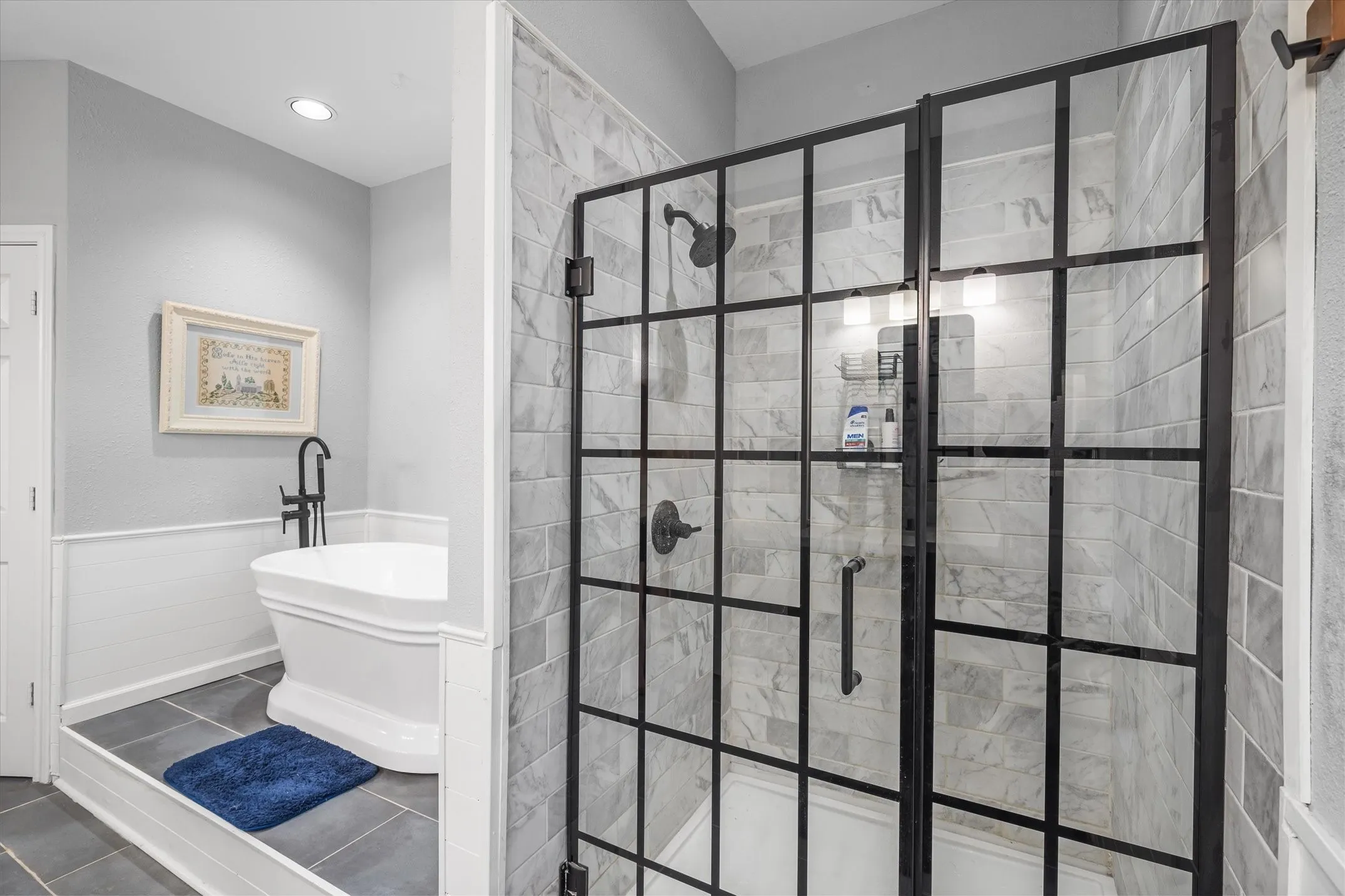 Farm For Sale in Rockwall County , 2141 Poetry Road, Royse City, Texas 75189, 3 Bedroom, 3 Bathroom, 2 Garage spaces, 3,213 Sqft, built in 1999, mls#21311586, Real Estate Agent in Royse City, Homes For Sale in Rockwall county, Homes For Sale in Royse City, Realtor in Royse City Texas, Real Estate Brokerage Independent Realty Texas, Luminita Cordes Realtor