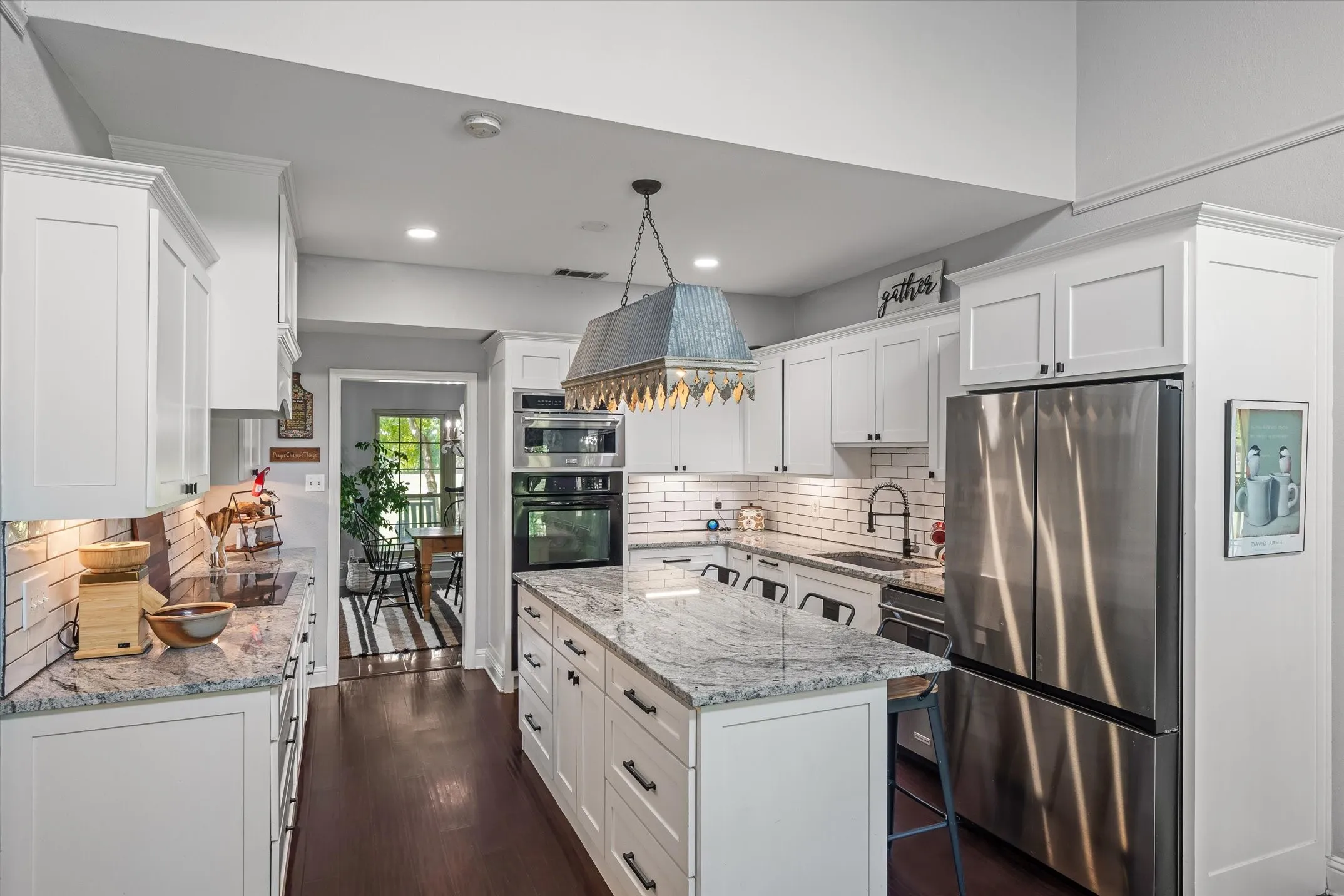 Farm For Sale in Rockwall County , 2141 Poetry Road, Royse City, Texas 75189, 3 Bedroom, 3 Bathroom, 2 Garage spaces, 3,213 Sqft, built in 1999, mls#21311586, Real Estate Agent in Royse City, Homes For Sale in Rockwall county, Homes For Sale in Royse City, Realtor in Royse City Texas, Real Estate Brokerage Independent Realty Texas, Luminita Cordes Realtor