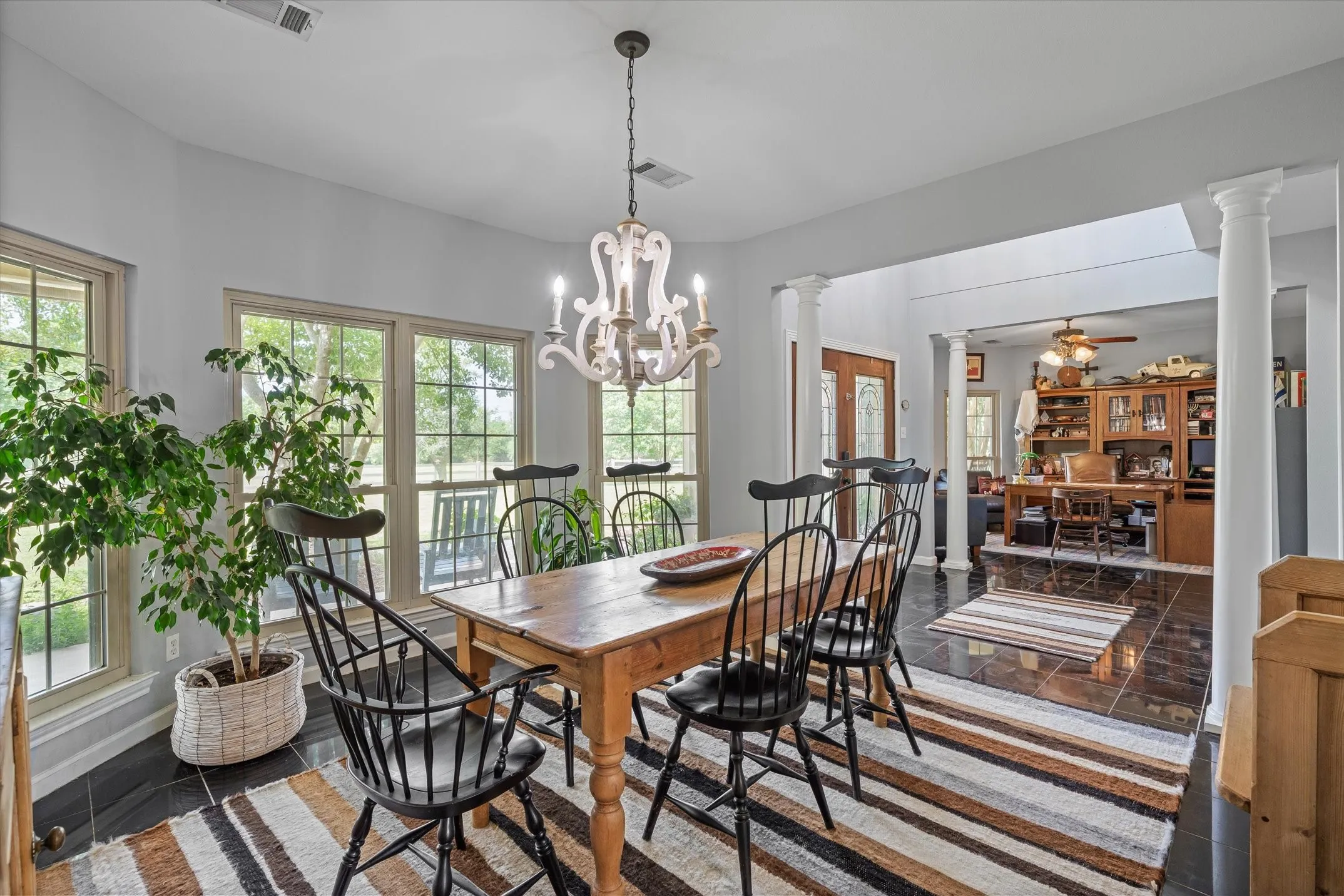 Farm For Sale in Rockwall County , 2141 Poetry Road, Royse City, Texas 75189, 3 Bedroom, 3 Bathroom, 2 Garage spaces, 3,213 Sqft, built in 1999, mls#21311586, Real Estate Agent in Royse City, Homes For Sale in Rockwall county, Homes For Sale in Royse City, Realtor in Royse City Texas, Real Estate Brokerage Independent Realty Texas, Luminita Cordes Realtor