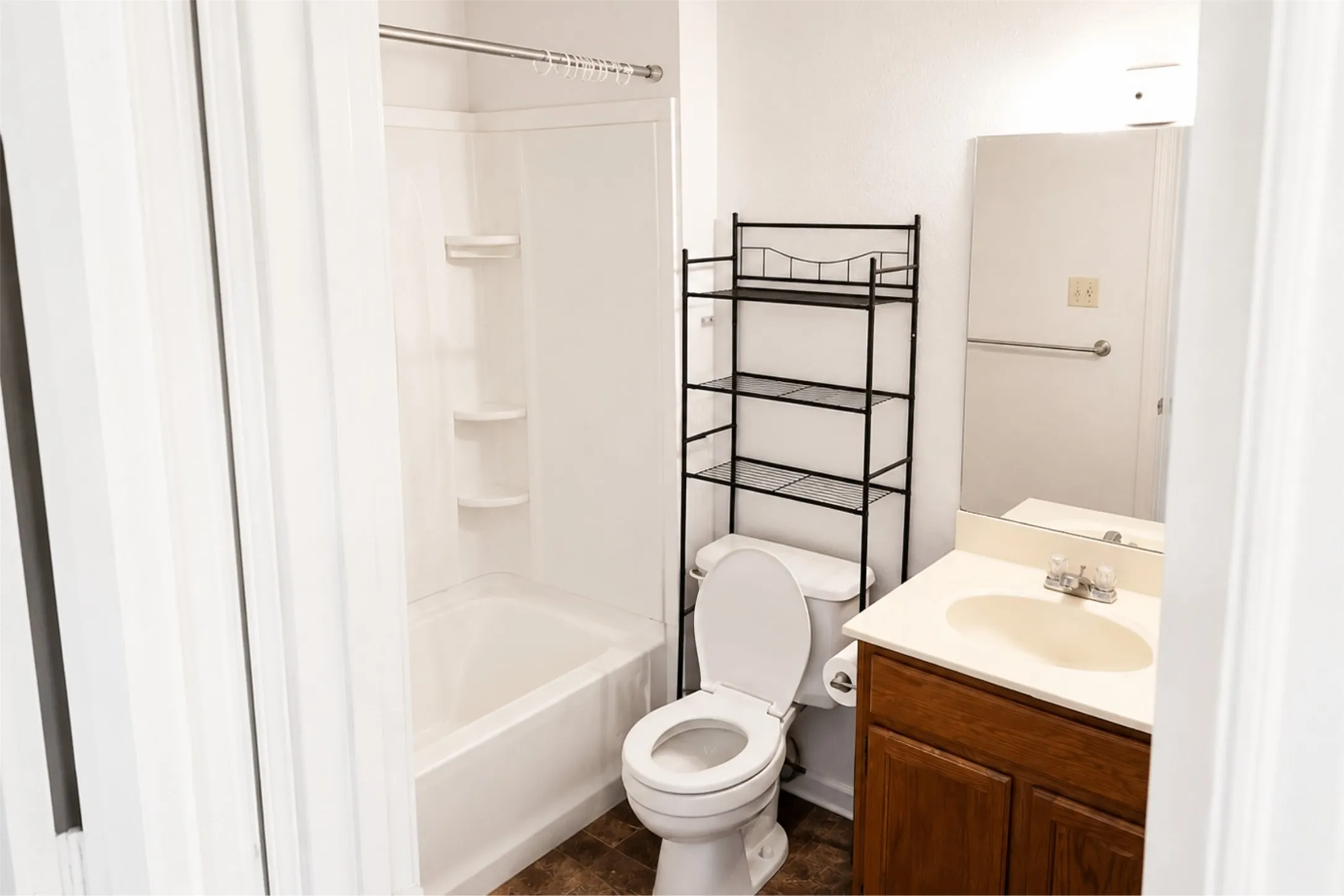 Quadruplex For Sale in Johnson County , 1411 Courtney Place, Cleburne, Texas 76033, 4 Bedroom, 4 Bathroom, Garage spaces, 0 Sqft, built in 1984, mls#21309199, Real Estate Agent in Cleburne, Homes For Sale in Johnson county, Homes For Sale in Cleburne, Realtor in Cleburne Texas, Real Estate Brokerage Independent Realty Texas, Luminita Cordes Realtor