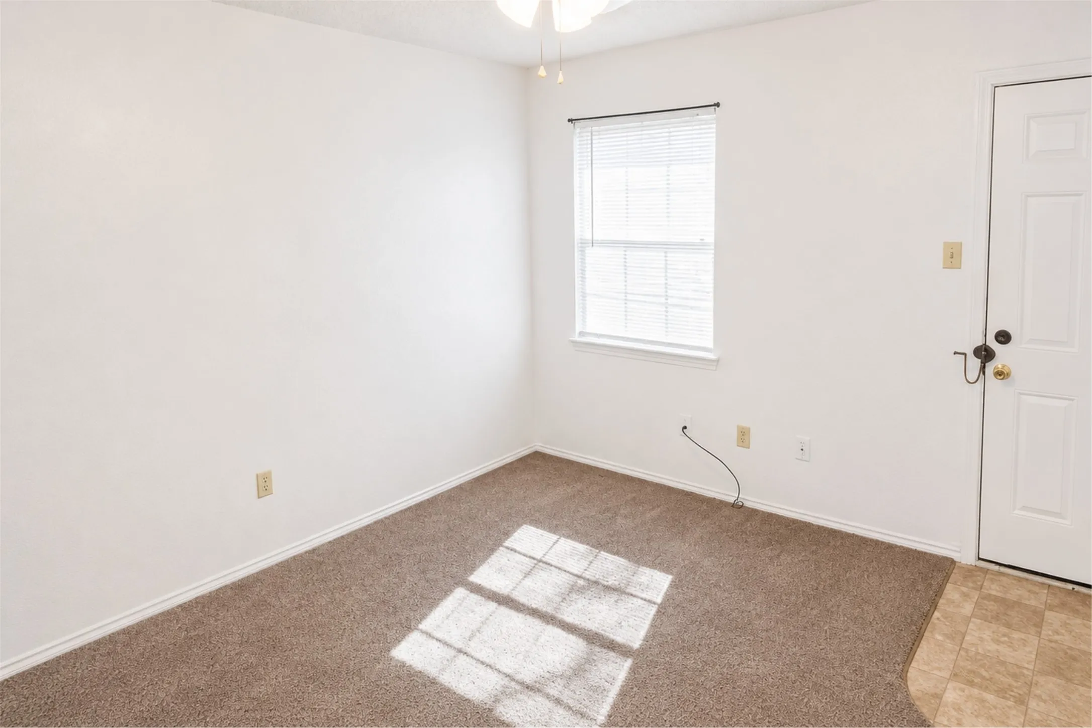 Quadruplex For Sale in Johnson County , 1411 Courtney Place, Cleburne, Texas 76033, 4 Bedroom, 4 Bathroom, Garage spaces, 0 Sqft, built in 1984, mls#21309199, Real Estate Agent in Cleburne, Homes For Sale in Johnson county, Homes For Sale in Cleburne, Realtor in Cleburne Texas, Real Estate Brokerage Independent Realty Texas, Luminita Cordes Realtor