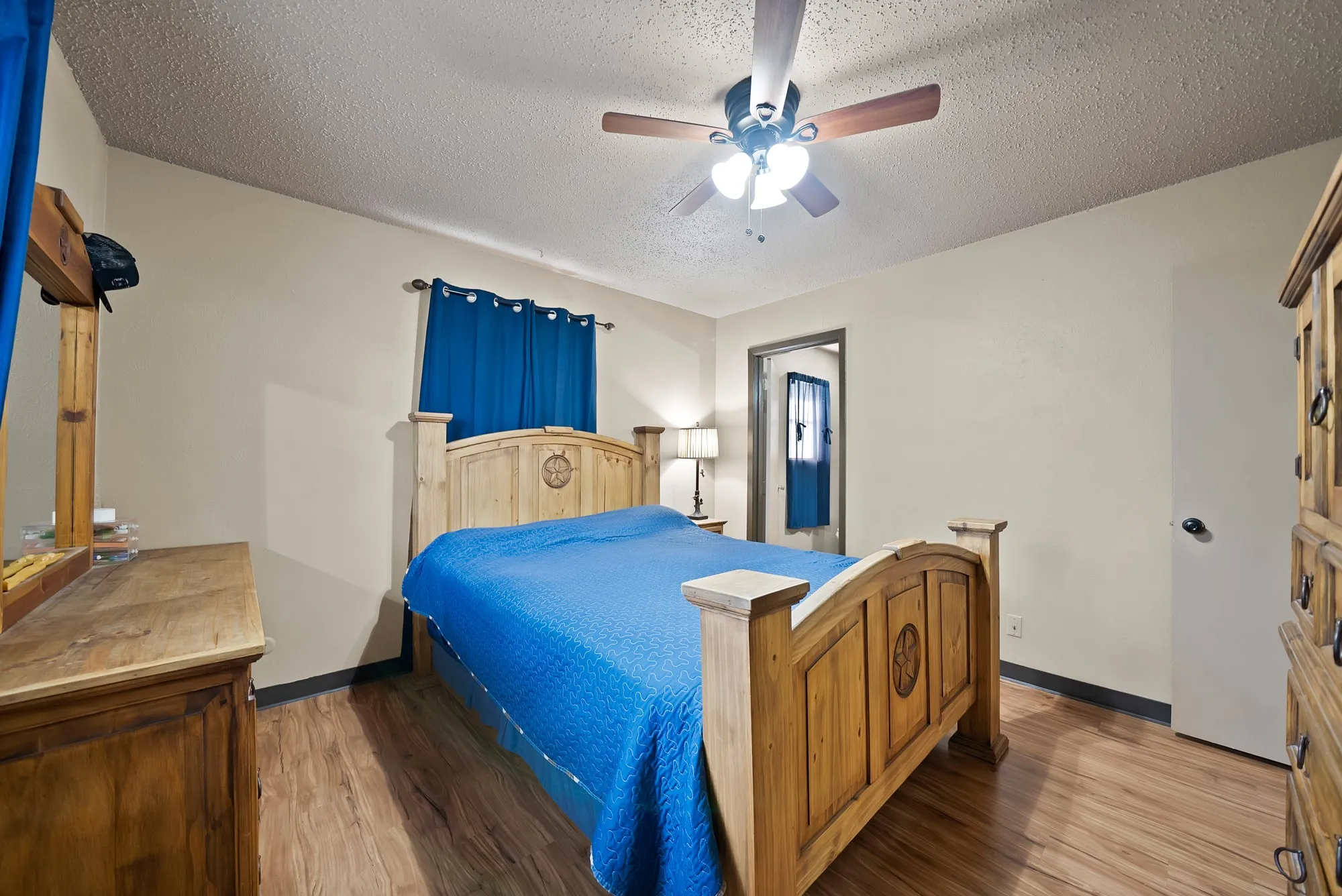 Single Family Residence For Sale in Tarrant County , 6621 Perdido Drive, Watauga, Texas 76148, 3 Bedroom, 2 Bathroom, 2 Garage spaces, 1,107 Sqft, built in 1971, mls#21313621, Real Estate Agent in Watauga, Homes For Sale in Tarrant county, Homes For Sale in Watauga, Realtor in Watauga Texas, Real Estate Brokerage Independent Realty Texas, Luminita Cordes Realtor