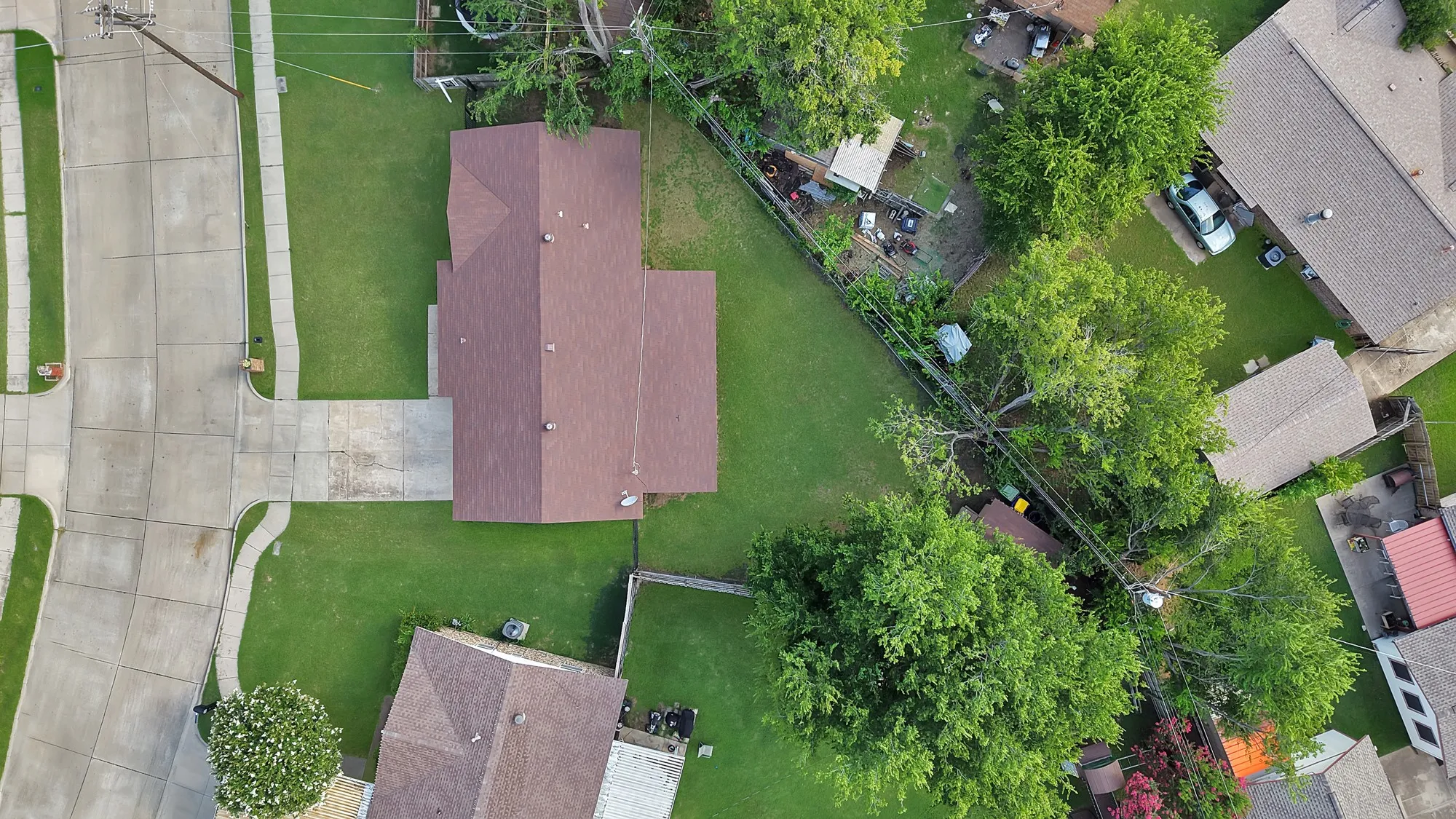 Single Family Residence For Sale in Tarrant County , 6621 Perdido Drive, Watauga, Texas 76148, 3 Bedroom, 2 Bathroom, 2 Garage spaces, 1,107 Sqft, built in 1971, mls#21313621, Real Estate Agent in Watauga, Homes For Sale in Tarrant county, Homes For Sale in Watauga, Realtor in Watauga Texas, Real Estate Brokerage Independent Realty Texas, Luminita Cordes Realtor