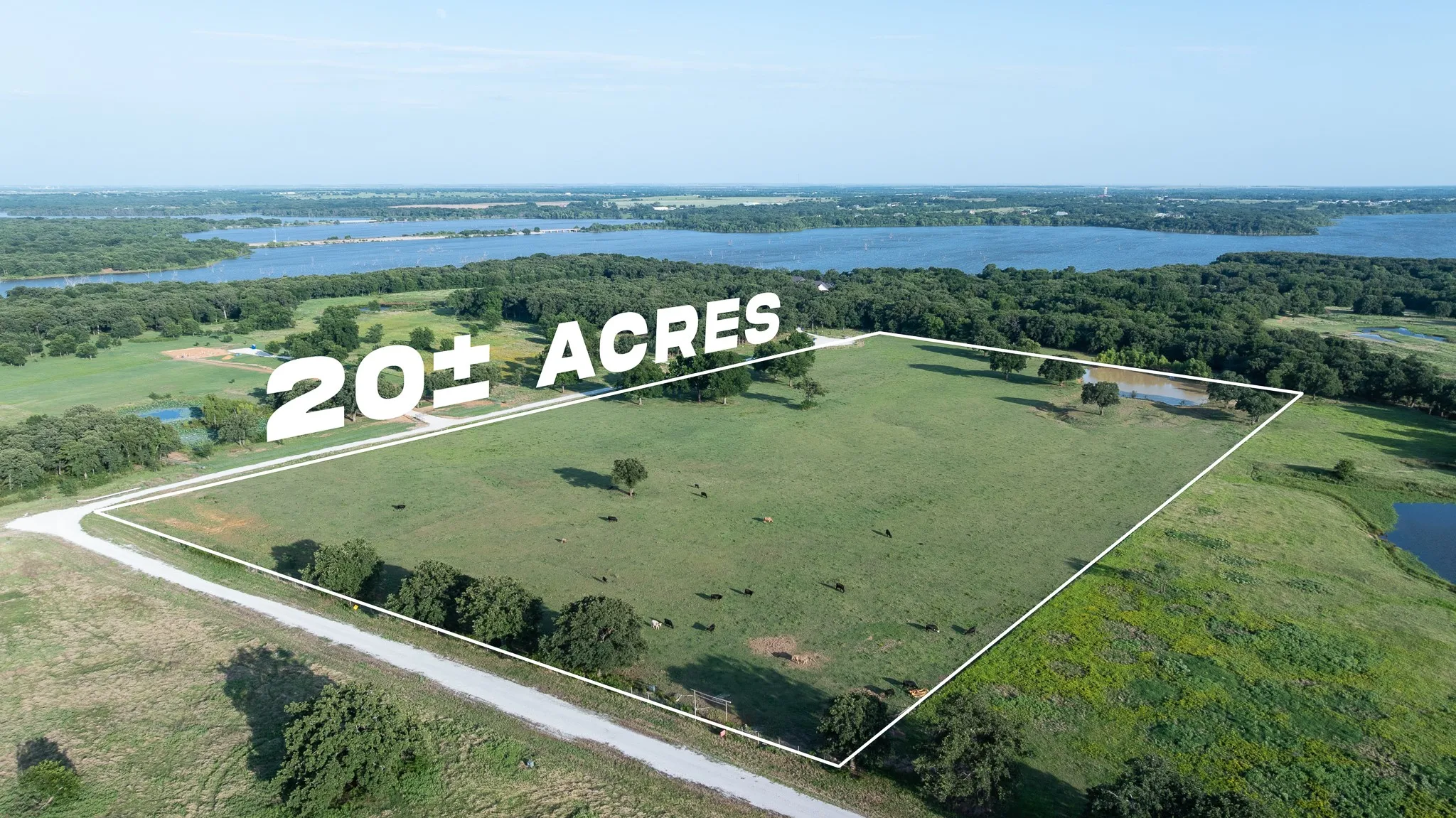 Ranch For Sale in Grayson County , 400 Smith Ranch Road, Collinsville, Texas 76233, 0, 0, Garage spaces, 0 Sqft, built in 0, mls#21313773, Real Estate Agent in Collinsville, Homes For Sale in Grayson county, Homes For Sale in Collinsville, Realtor in Collinsville Texas, Real Estate Brokerage Independent Realty Texas, Luminita Cordes Realtor