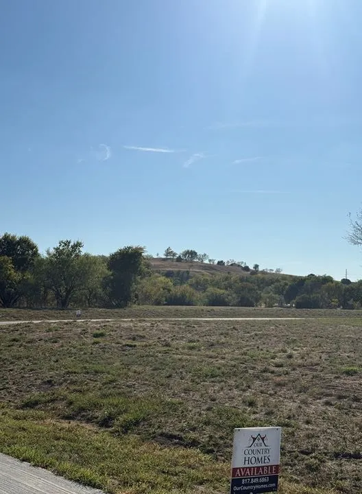 Unimproved Land For Sale in Parker County , 5004 Round Rock Drive, Aledo, Texas 76008, 0, 0, Garage spaces, 0 Sqft, built in 0, Price $190,000, mls#21314165, Real Estate Agent in Aledo, Homes For Sale in Parker county, Homes For Sale in Aledo, Realtor in Aledo Texas, Real Estate Brokerage Independent Realty Texas, Luminita Cordes Realtor