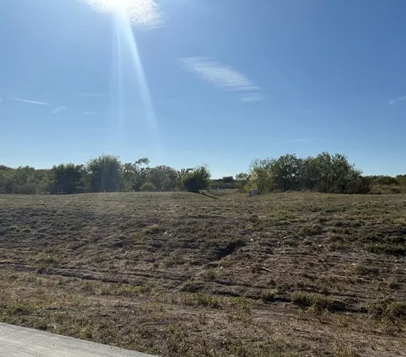 Unimproved Land For Sale in Parker County , 5004 Round Rock Drive, Aledo, Texas 76008, 0, 0, Garage spaces, 0 Sqft, built in 0, Price $190,000, mls#21314165, Real Estate Agent in Aledo, Homes For Sale in Parker county, Homes For Sale in Aledo, Realtor in Aledo Texas, Real Estate Brokerage Independent Realty Texas, Luminita Cordes Realtor