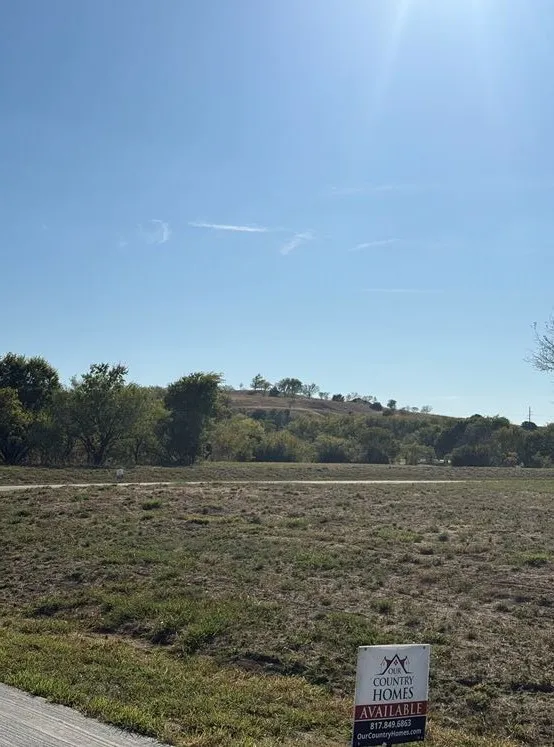 Unimproved Land For Sale in Parker County , 5004 Round Rock Drive, Aledo, Texas 76008, 0, 0, Garage spaces, 0 Sqft, built in 0, Price $190,000, mls#21314165, Real Estate Agent in Aledo, Homes For Sale in Parker county, Homes For Sale in Aledo, Realtor in Aledo Texas, Real Estate Brokerage Independent Realty Texas, Luminita Cordes Realtor