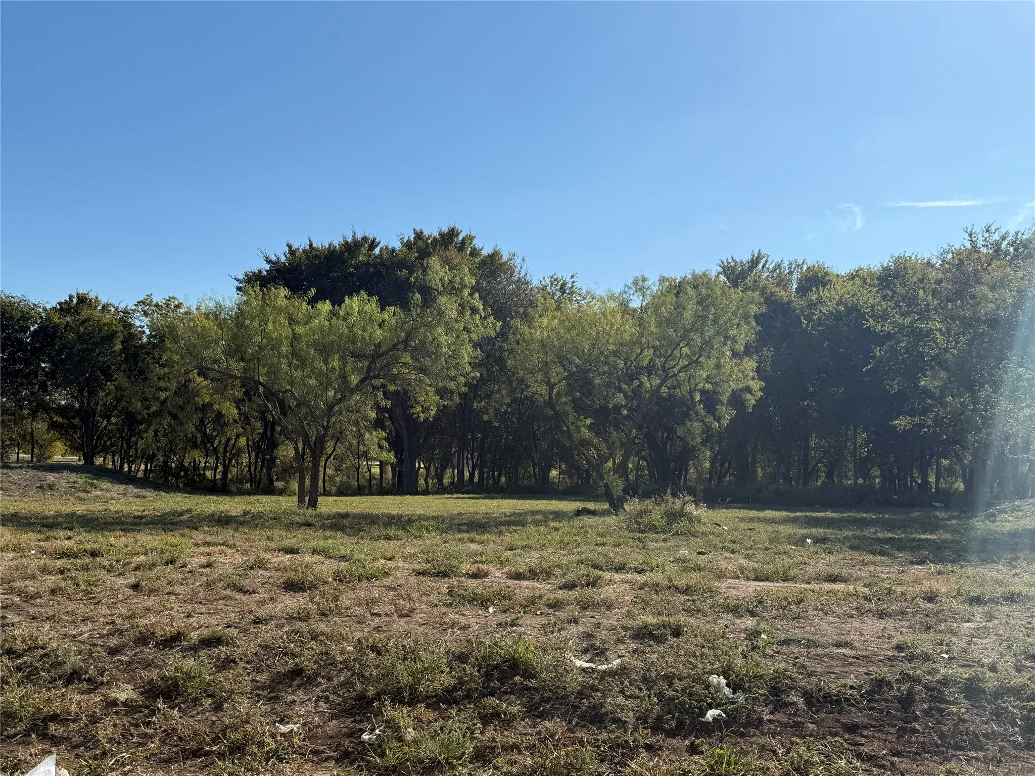 Unimproved Land For Sale in Parker County , 5004 Round Rock Drive, Aledo, Texas 76008, 0, 0, Garage spaces, 0 Sqft, built in 0, Price $190,000, mls#21314165, Real Estate Agent in Aledo, Homes For Sale in Parker county, Homes For Sale in Aledo, Realtor in Aledo Texas, Real Estate Brokerage Independent Realty Texas, Luminita Cordes Realtor