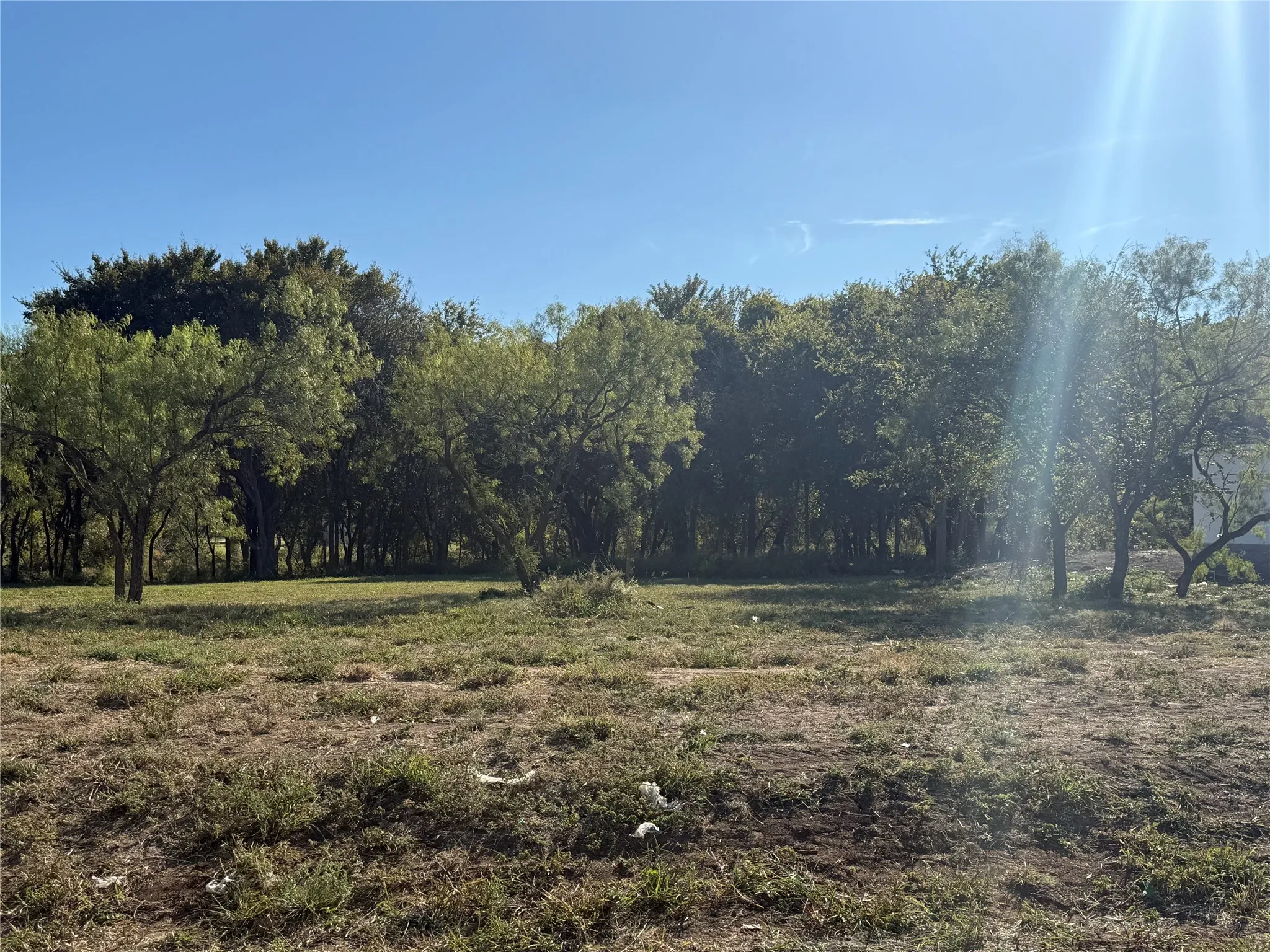 Unimproved Land For Sale in Parker County , 5004 Round Rock Drive, Aledo, Texas 76008, 0, 0, Garage spaces, 0 Sqft, built in 0, Price $190,000, mls#21314165, Real Estate Agent in Aledo, Homes For Sale in Parker county, Homes For Sale in Aledo, Realtor in Aledo Texas, Real Estate Brokerage Independent Realty Texas, Luminita Cordes Realtor
