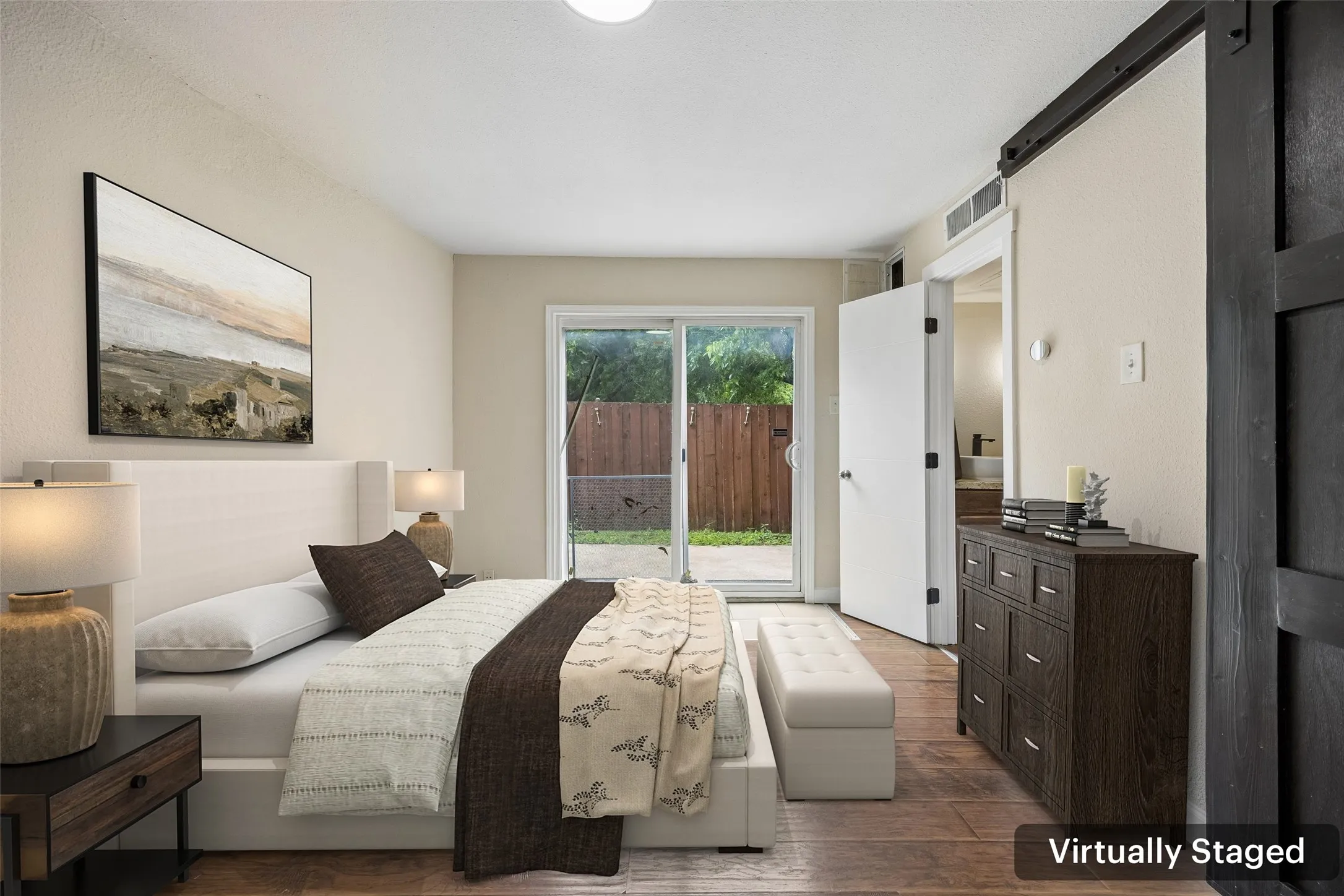 Condominium For Sale in Dallas County , 6503 Ridgecrest Road 109I, Dallas, Texas 75231, 1 Bedroom, 2 Bathroom, Garage spaces, 893 Sqft, built in 1980, mls#21310687, Real Estate Agent in Dallas, Homes For Sale in Dallas county, Homes For Sale in Dallas, Realtor in Dallas Texas, Real Estate Brokerage Independent Realty Texas, Luminita Cordes Realtor