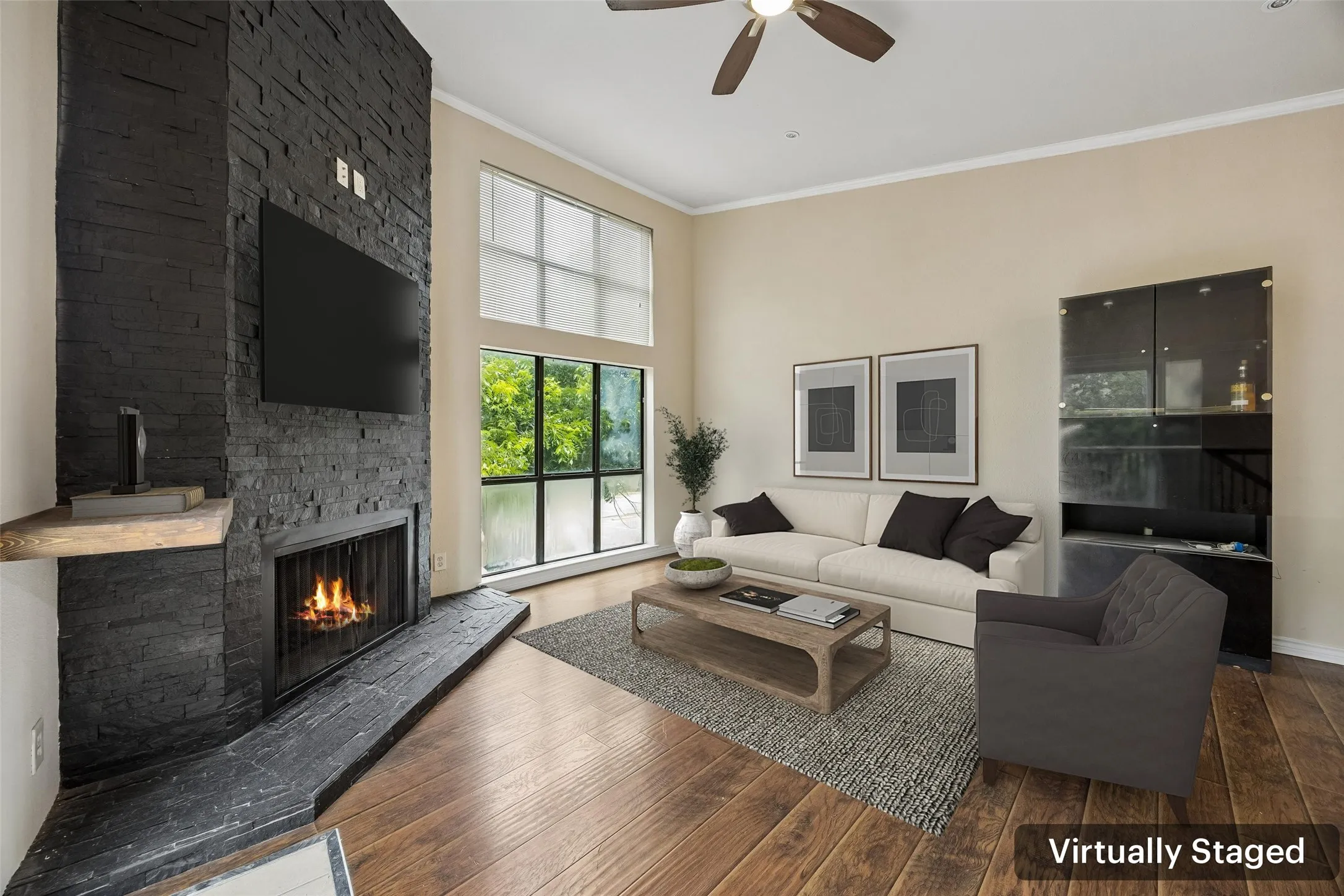 Condominium For Sale in Dallas County , 6503 Ridgecrest Road 109I, Dallas, Texas 75231, 1 Bedroom, 2 Bathroom, Garage spaces, 893 Sqft, built in 1980, mls#21310687, Real Estate Agent in Dallas, Homes For Sale in Dallas county, Homes For Sale in Dallas, Realtor in Dallas Texas, Real Estate Brokerage Independent Realty Texas, Luminita Cordes Realtor