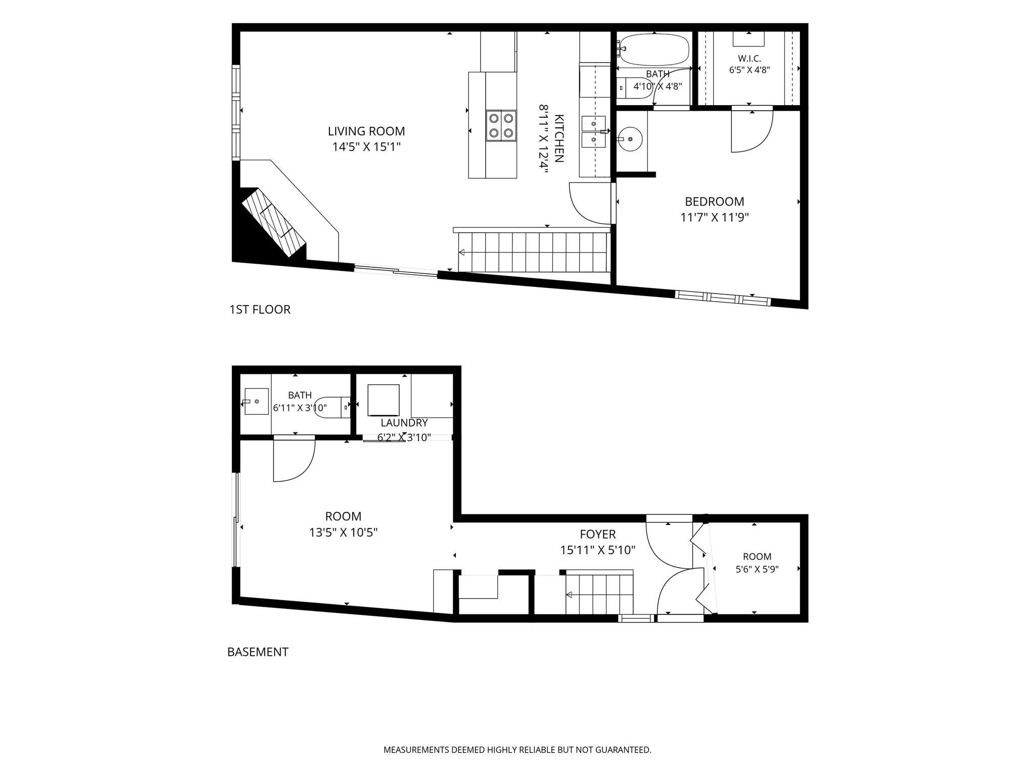 Condominium For Sale in Dallas County , 6503 Ridgecrest Road 109I, Dallas, Texas 75231, 1 Bedroom, 2 Bathroom, Garage spaces, 893 Sqft, built in 1980, mls#21310687, Real Estate Agent in Dallas, Homes For Sale in Dallas county, Homes For Sale in Dallas, Realtor in Dallas Texas, Real Estate Brokerage Independent Realty Texas, Luminita Cordes Realtor