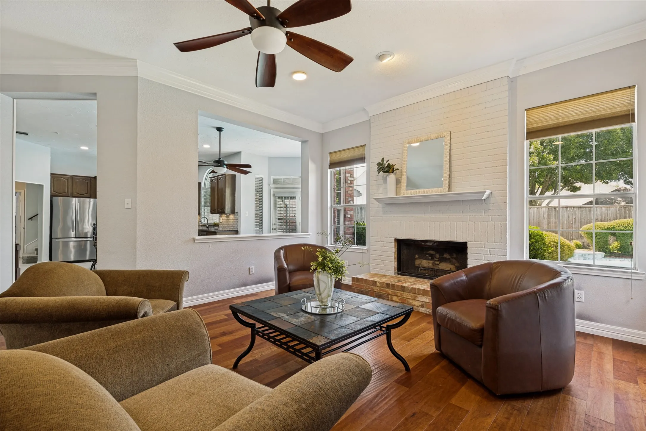 Single Family Residence For Sale in Collin County , 5604 Exeter Drive, Richardson, Texas 75082, 5 Bedroom, 4 Bathroom, 2 Garage spaces, 4,048 Sqft, built in 1992, mls#21310849, Real Estate Agent in Richardson, Homes For Sale in Collin county, Homes For Sale in Richardson, Realtor in Richardson Texas, Real Estate Brokerage Independent Realty Texas, Luminita Cordes Realtor