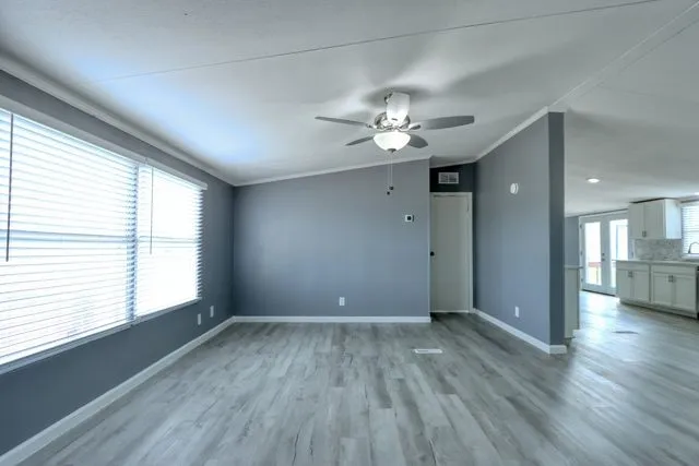 Mobile Home For Sale in Hunt County , 2736 COUNTY ROAD 2134, Caddo Mills, Texas 75135, 4 Bedroom, 2 Bathroom, Garage spaces, 2,128 Sqft, built in 1998, mls#21314182, Real Estate Agent in Caddo Mills, Homes For Sale in Hunt county, Homes For Sale in Caddo Mills, Realtor in Caddo Mills Texas, Real Estate Brokerage Independent Realty Texas, Luminita Cordes Realtor