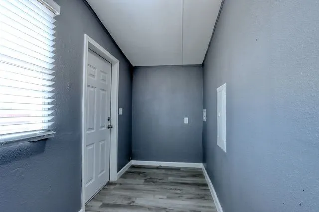 Mobile Home For Sale in Hunt County , 2736 COUNTY ROAD 2134, Caddo Mills, Texas 75135, 4 Bedroom, 2 Bathroom, Garage spaces, 2,128 Sqft, built in 1998, mls#21314182, Real Estate Agent in Caddo Mills, Homes For Sale in Hunt county, Homes For Sale in Caddo Mills, Realtor in Caddo Mills Texas, Real Estate Brokerage Independent Realty Texas, Luminita Cordes Realtor