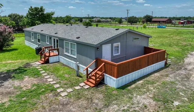 Mobile Home For Sale in Hunt County , 2736 COUNTY ROAD 2134, Caddo Mills, Texas 75135, 4 Bedroom, 2 Bathroom, Garage spaces, 2,128 Sqft, built in 1998, mls#21314182, Real Estate Agent in Caddo Mills, Homes For Sale in Hunt county, Homes For Sale in Caddo Mills, Realtor in Caddo Mills Texas, Real Estate Brokerage Independent Realty Texas, Luminita Cordes Realtor