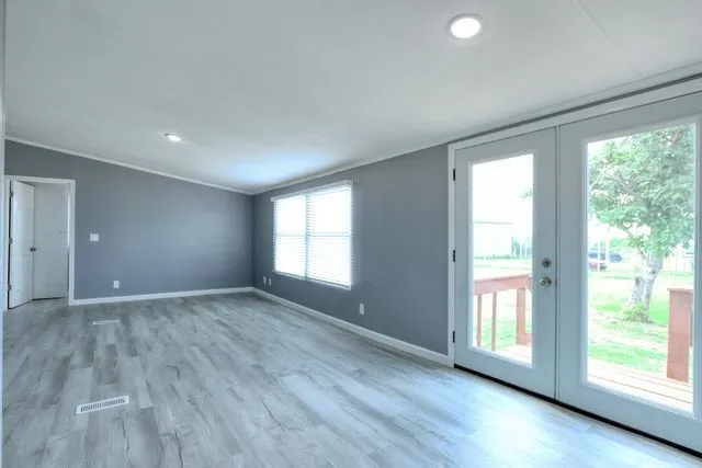 Mobile Home For Sale in Hunt County , 2736 COUNTY ROAD 2134, Caddo Mills, Texas 75135, 4 Bedroom, 2 Bathroom, Garage spaces, 2,128 Sqft, built in 1998, mls#21314182, Real Estate Agent in Caddo Mills, Homes For Sale in Hunt county, Homes For Sale in Caddo Mills, Realtor in Caddo Mills Texas, Real Estate Brokerage Independent Realty Texas, Luminita Cordes Realtor