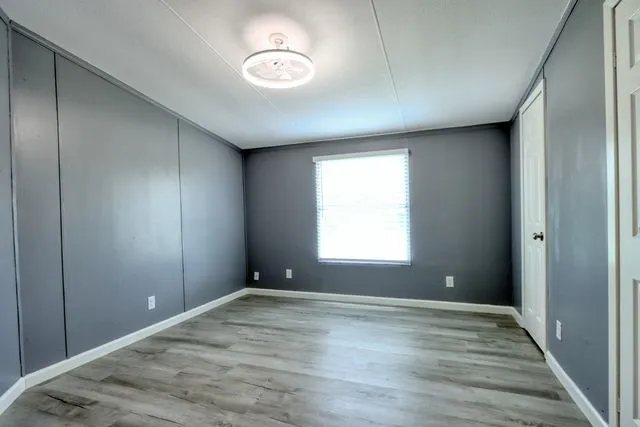 Mobile Home For Sale in Hunt County , 2736 COUNTY ROAD 2134, Caddo Mills, Texas 75135, 4 Bedroom, 2 Bathroom, Garage spaces, 2,128 Sqft, built in 1998, mls#21314182, Real Estate Agent in Caddo Mills, Homes For Sale in Hunt county, Homes For Sale in Caddo Mills, Realtor in Caddo Mills Texas, Real Estate Brokerage Independent Realty Texas, Luminita Cordes Realtor