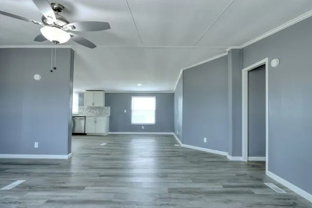 Mobile Home For Sale in Hunt County , 2736 COUNTY ROAD 2134, Caddo Mills, Texas 75135, 4 Bedroom, 2 Bathroom, Garage spaces, 2,128 Sqft, built in 1998, mls#21314182, Real Estate Agent in Caddo Mills, Homes For Sale in Hunt county, Homes For Sale in Caddo Mills, Realtor in Caddo Mills Texas, Real Estate Brokerage Independent Realty Texas, Luminita Cordes Realtor