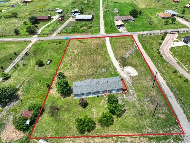 Mobile Home For Sale in Hunt County , 2736 COUNTY ROAD 2134, Caddo Mills, Texas 75135, 4 Bedroom, 2 Bathroom, Garage spaces, 2,128 Sqft, built in 1998, mls#21314182, Real Estate Agent in Caddo Mills, Homes For Sale in Hunt county, Homes For Sale in Caddo Mills, Realtor in Caddo Mills Texas, Real Estate Brokerage Independent Realty Texas, Luminita Cordes Realtor