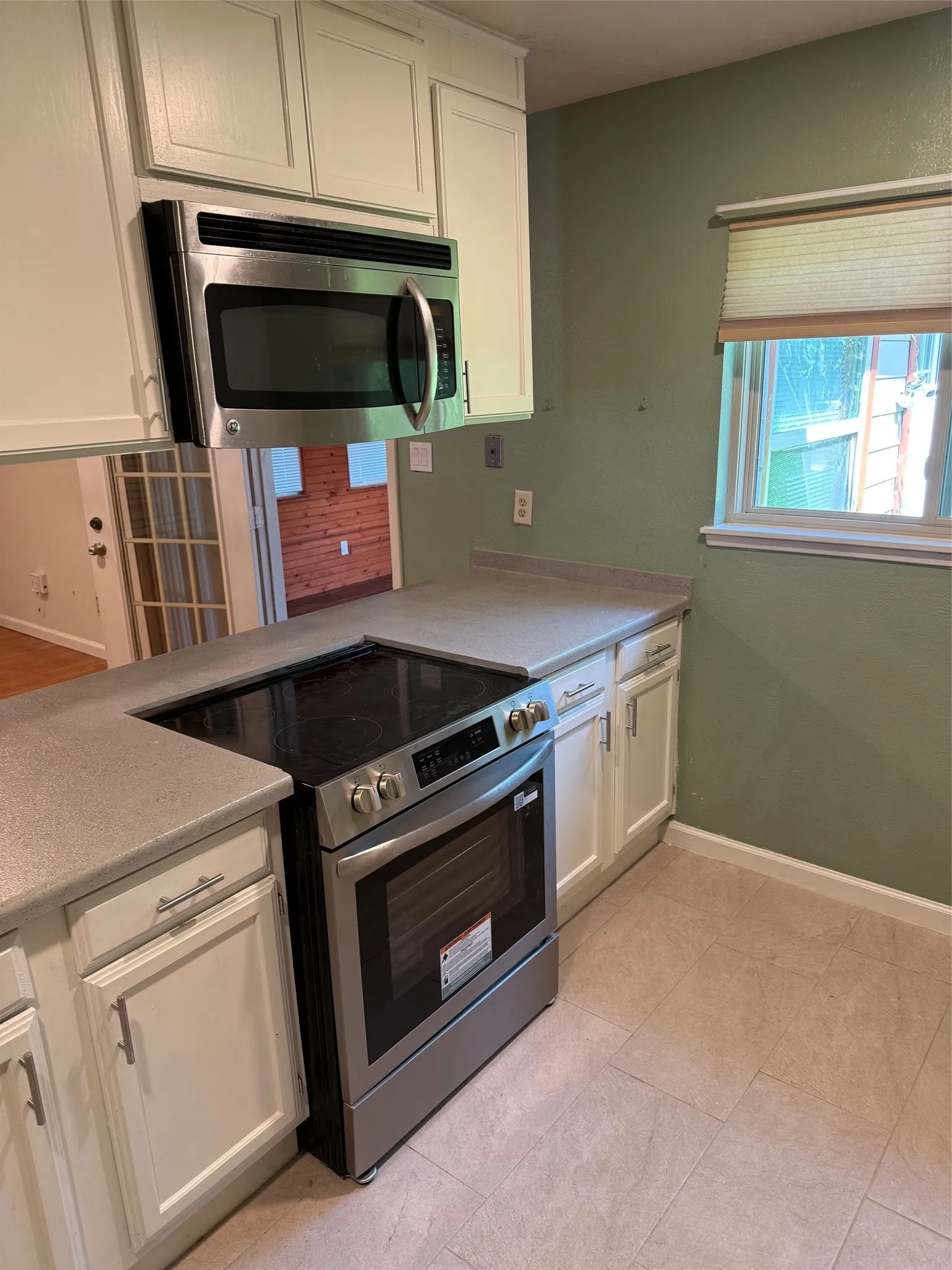 Single Family Residence For Sale in Dallas County , 10207 Sweet Gum Street, Dallas, Texas 75249, 3 Bedroom, 2 Bathroom, 2 Garage spaces, 1,722 Sqft, built in 1979, mls#21314045, Real Estate Agent in Dallas, Homes For Sale in Dallas county, Homes For Sale in Dallas, Realtor in Dallas Texas, Real Estate Brokerage Independent Realty Texas, Luminita Cordes Realtor