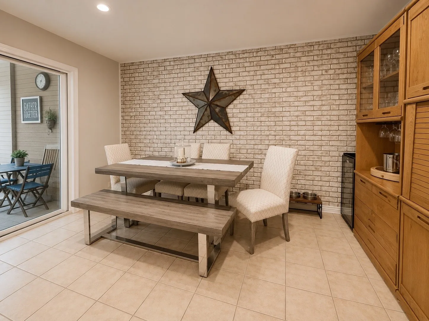 Townhouse For Sale in Dallas County , 2010 Via Sonoma, Carrollton, Texas 75006, 3 Bedroom, 2 Bathroom, Garage spaces, 1,472 Sqft, built in 1974, mls#21313901, Real Estate Agent in Carrollton, Homes For Sale in Dallas county, Homes For Sale in Carrollton, Realtor in Carrollton Texas, Real Estate Brokerage Independent Realty Texas, Luminita Cordes Realtor
