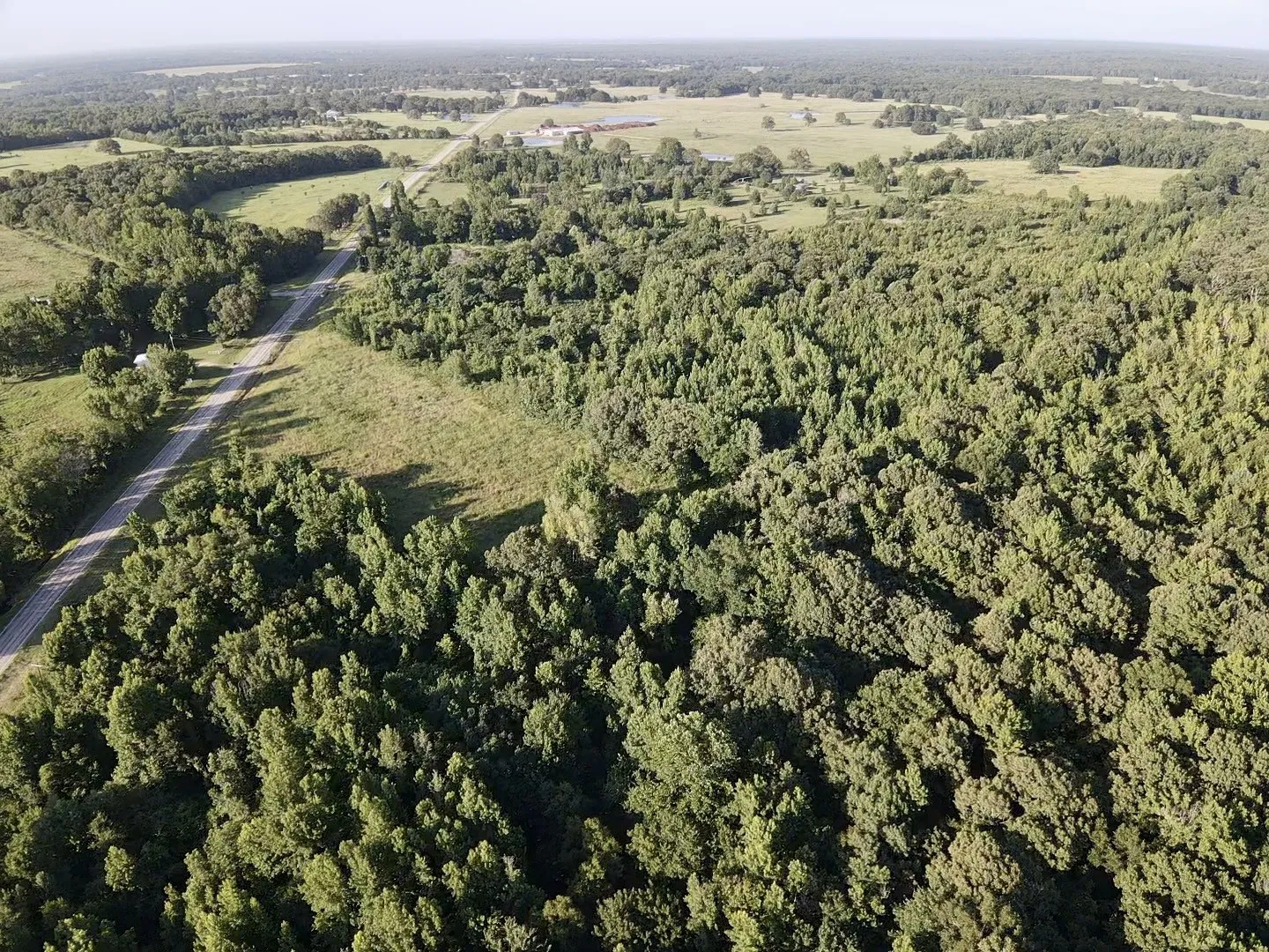 Unimproved Land For Sale in Lamar County , 13903 Farm Road 906 E, Paris, Texas 75462, 0, 0, Garage spaces, 0 Sqft, built in 0, mls#21314156, Real Estate Agent in Paris, Homes For Sale in Lamar county, Homes For Sale in Paris, Realtor in Paris Texas, Real Estate Brokerage Independent Realty Texas, Luminita Cordes Realtor