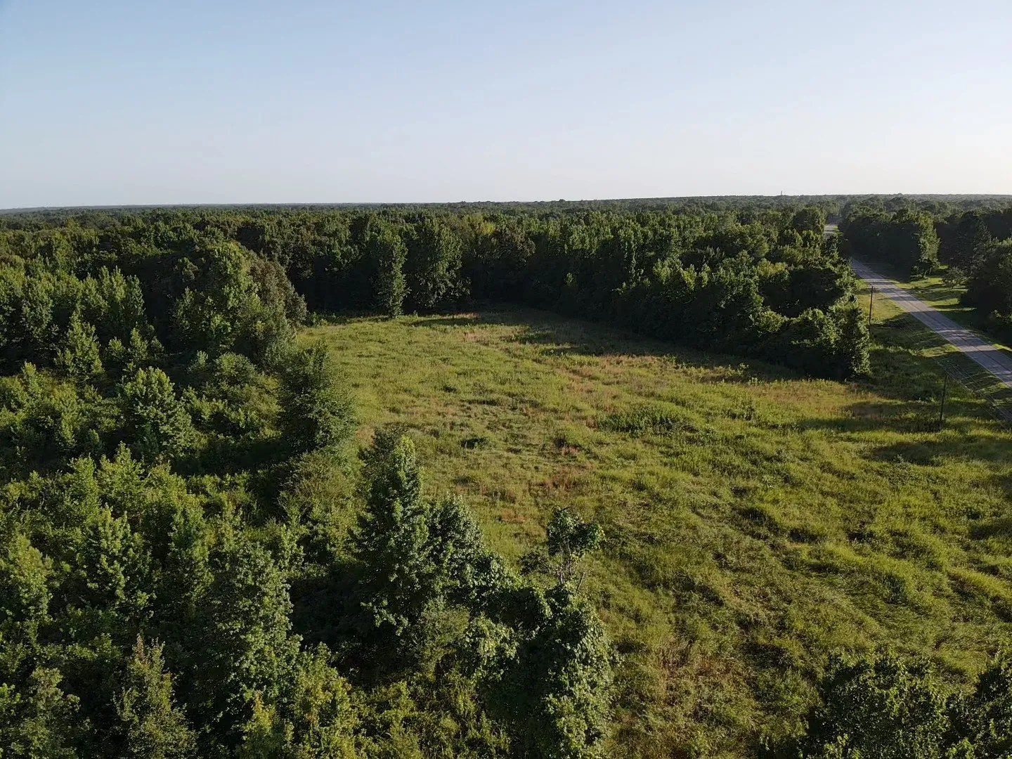 Unimproved Land For Sale in Lamar County , 13903 Farm Road 906 E, Paris, Texas 75462, 0, 0, Garage spaces, 0 Sqft, built in 0, mls#21314156, Real Estate Agent in Paris, Homes For Sale in Lamar county, Homes For Sale in Paris, Realtor in Paris Texas, Real Estate Brokerage Independent Realty Texas, Luminita Cordes Realtor