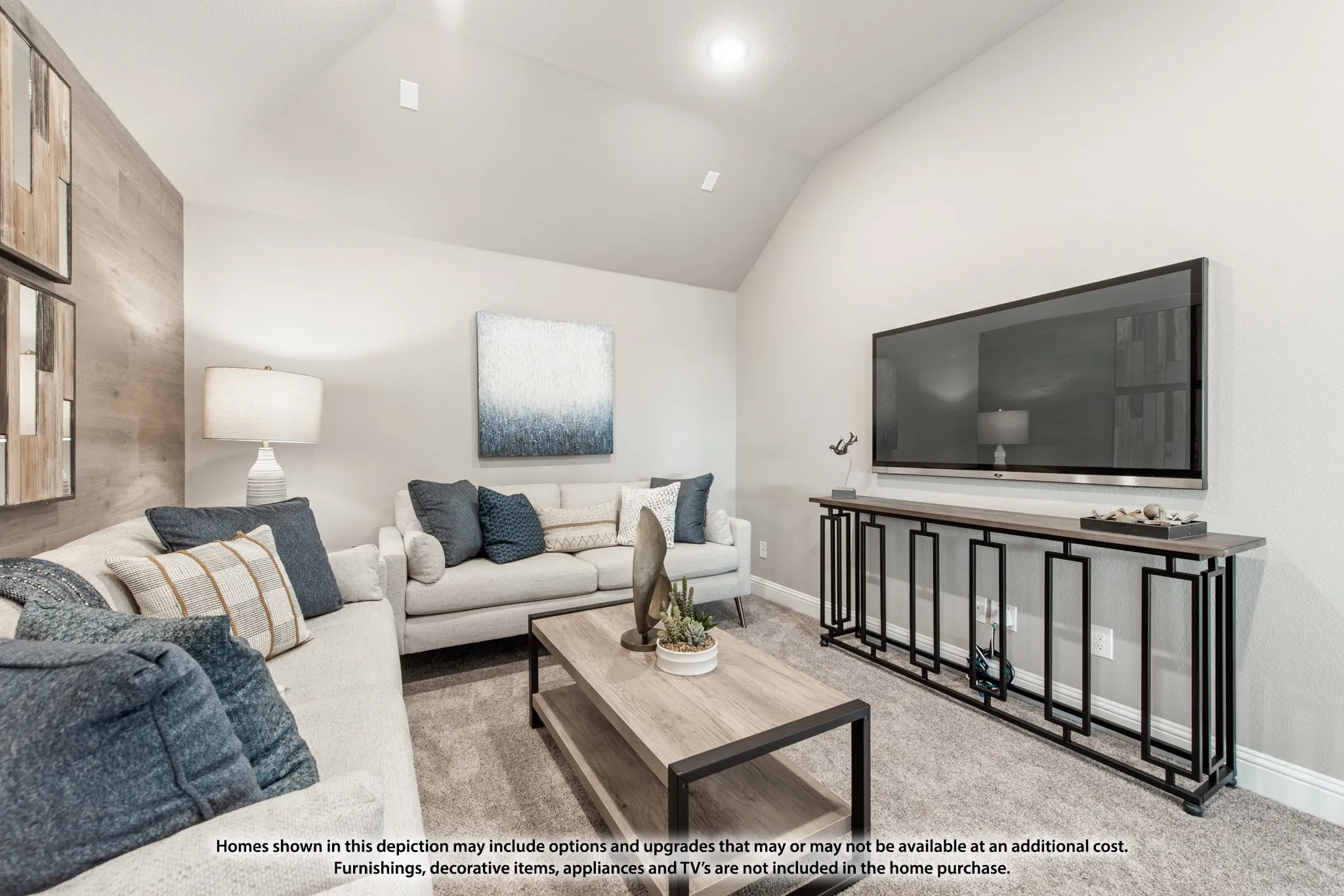 Single Family Residence For Sale in Johnson County , 216 Navajo Trail, Alvarado, Texas 76009, 5 Bedroom, 4 Bathroom, 2 Garage spaces, 3,695 Sqft, built in 2026, mls#21314224, Real Estate Agent in Alvarado, Homes For Sale in Johnson county, Homes For Sale in Alvarado, Realtor in Alvarado Texas, Real Estate Brokerage Independent Realty Texas, Luminita Cordes Realtor