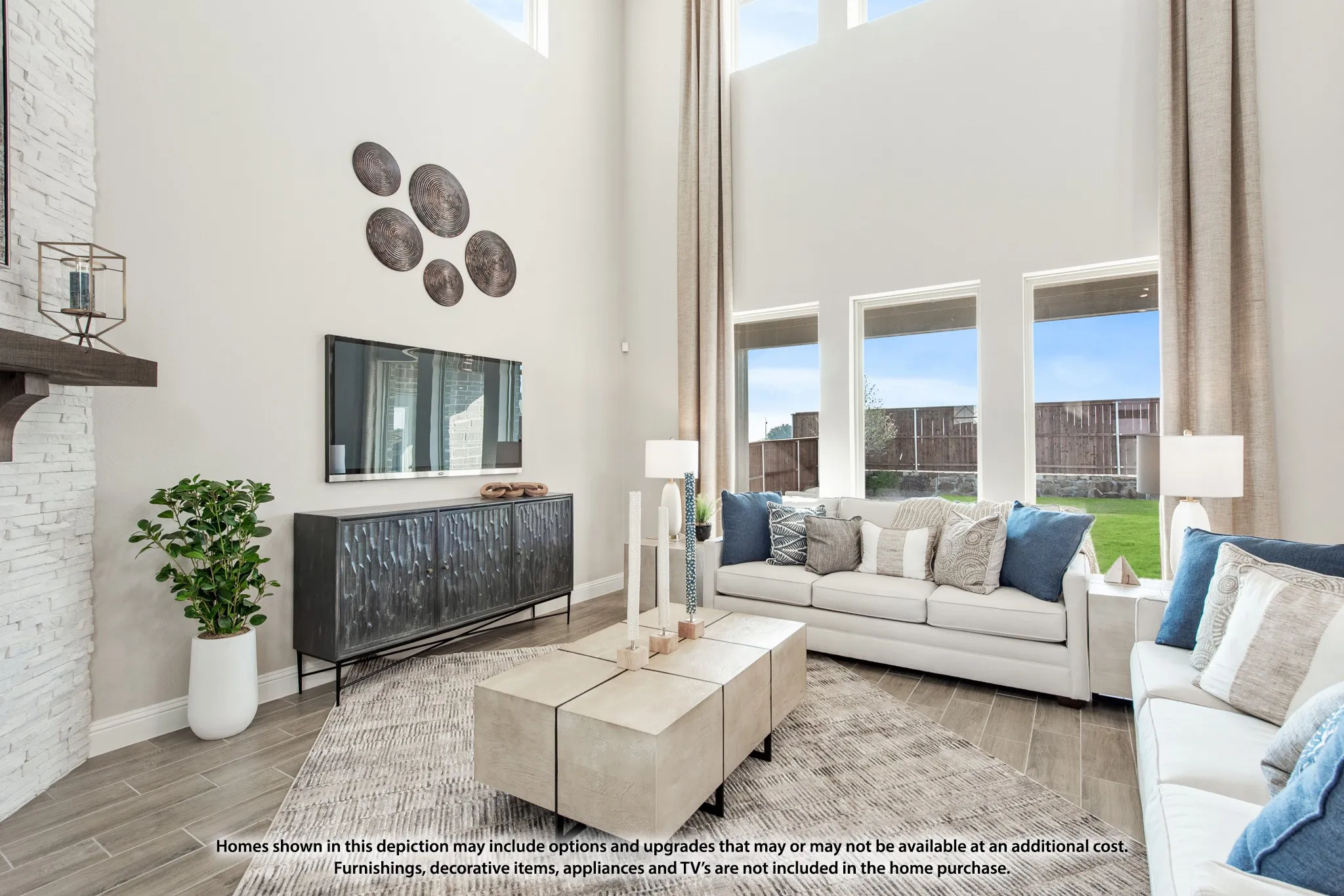Single Family Residence For Sale in Johnson County , 216 Navajo Trail, Alvarado, Texas 76009, 5 Bedroom, 4 Bathroom, 2 Garage spaces, 3,695 Sqft, built in 2026, mls#21314224, Real Estate Agent in Alvarado, Homes For Sale in Johnson county, Homes For Sale in Alvarado, Realtor in Alvarado Texas, Real Estate Brokerage Independent Realty Texas, Luminita Cordes Realtor