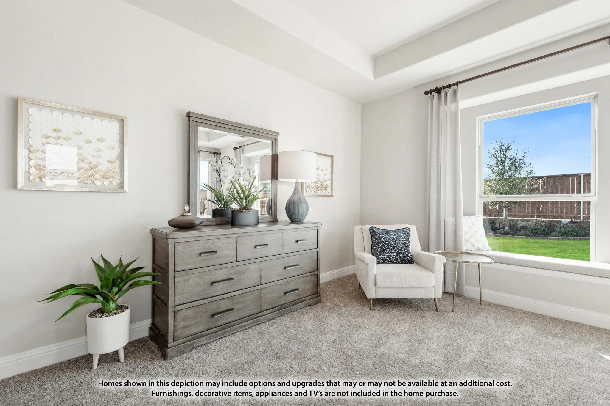 Single Family Residence For Sale in Johnson County , 216 Navajo Trail, Alvarado, Texas 76009, 5 Bedroom, 4 Bathroom, 2 Garage spaces, 3,695 Sqft, built in 2026, mls#21314224, Real Estate Agent in Alvarado, Homes For Sale in Johnson county, Homes For Sale in Alvarado, Realtor in Alvarado Texas, Real Estate Brokerage Independent Realty Texas, Luminita Cordes Realtor