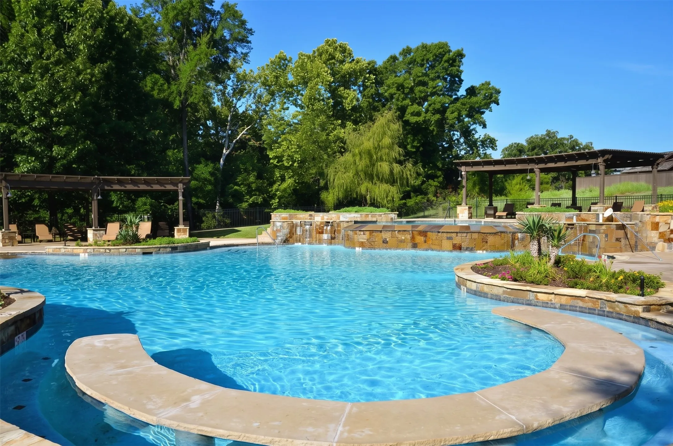 Unimproved Land For Sale in Grayson County , 96 Pine Hills Lane, Gordonville, Texas 76245, 0, 0, Garage spaces, 0 Sqft, built in 0, mls#21314072, Real Estate Agent in Gordonville, Homes For Sale in Grayson county, Homes For Sale in Gordonville, Realtor in Gordonville Texas, Real Estate Brokerage Independent Realty Texas, Luminita Cordes Realtor