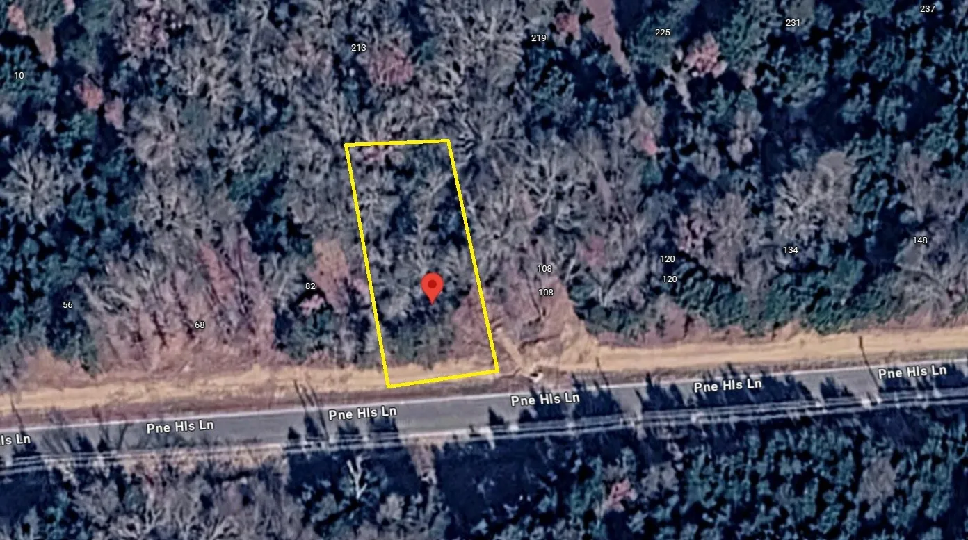 Unimproved Land For Sale in Grayson County , 96 Pine Hills Lane, Gordonville, Texas 76245, 0, 0, Garage spaces, 0 Sqft, built in 0, mls#21314072, Real Estate Agent in Gordonville, Homes For Sale in Grayson county, Homes For Sale in Gordonville, Realtor in Gordonville Texas, Real Estate Brokerage Independent Realty Texas, Luminita Cordes Realtor