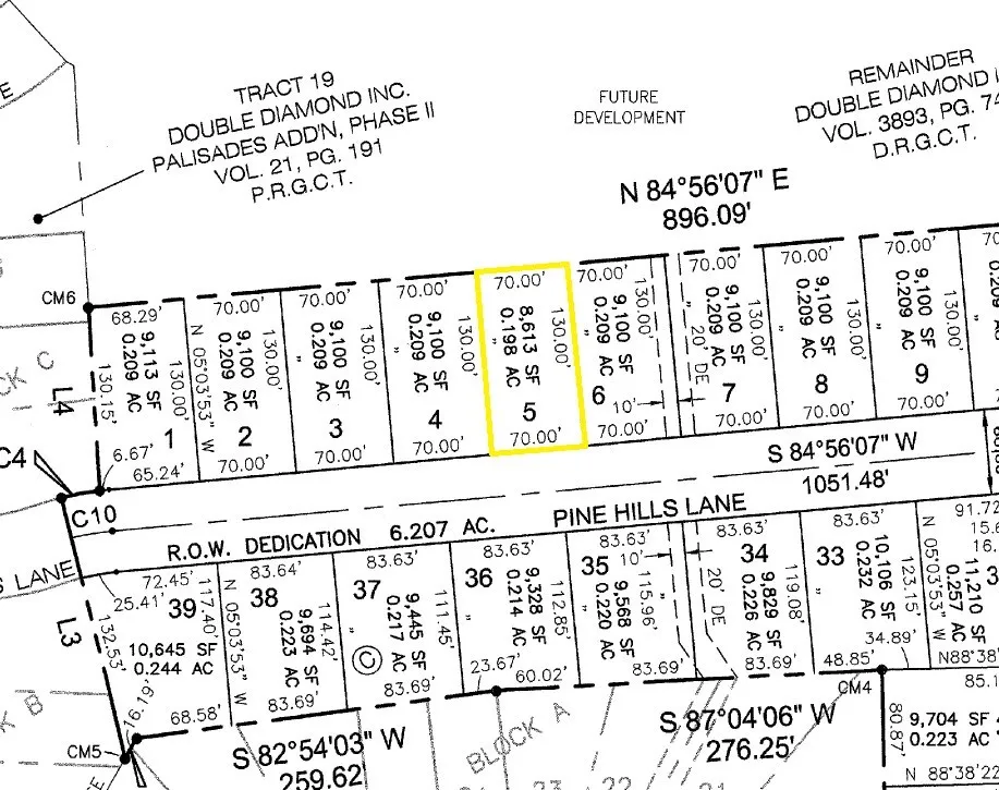 Unimproved Land For Sale in Grayson County , 96 Pine Hills Lane, Gordonville, Texas 76245, 0, 0, Garage spaces, 0 Sqft, built in 0, mls#21314072, Real Estate Agent in Gordonville, Homes For Sale in Grayson county, Homes For Sale in Gordonville, Realtor in Gordonville Texas, Real Estate Brokerage Independent Realty Texas, Luminita Cordes Realtor