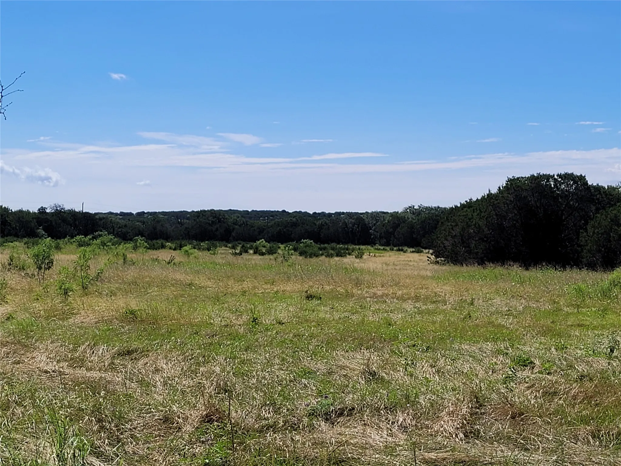 Ranch For Sale in Lampasas County , TBD County Road 1139 575 Acres, Lampasas, Texas 76550, 0, 0, Garage spaces, 0 Sqft, built in 0, mls#21314088, Real Estate Agent in Lampasas, Homes For Sale in Lampasas county, Homes For Sale in Lampasas, Realtor in Lampasas Texas, Real Estate Brokerage Independent Realty Texas, Luminita Cordes Realtor