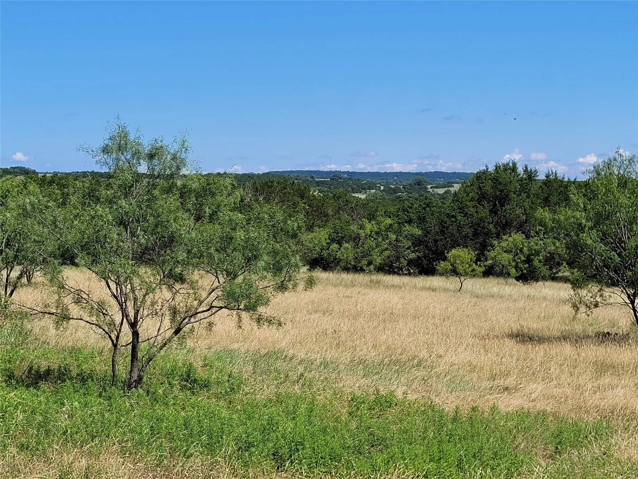 Ranch For Sale in Lampasas County , TBD County Road 1139 575 Acres, Lampasas, Texas 76550, 0, 0, Garage spaces, 0 Sqft, built in 0, mls#21314088, Real Estate Agent in Lampasas, Homes For Sale in Lampasas county, Homes For Sale in Lampasas, Realtor in Lampasas Texas, Real Estate Brokerage Independent Realty Texas, Luminita Cordes Realtor