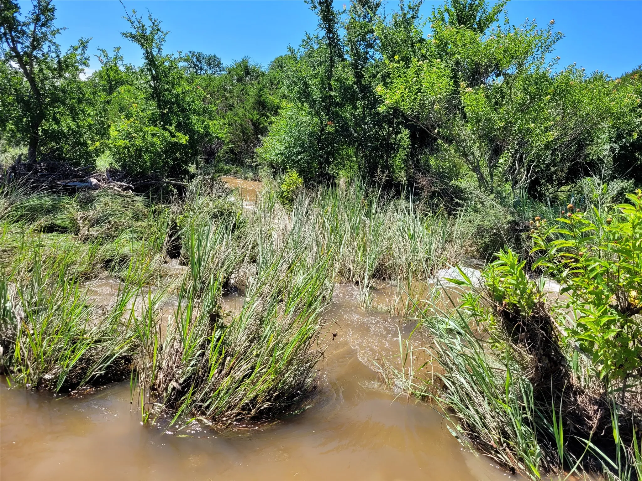 Ranch For Sale in Lampasas County , TBD County Road 1139 575 Acres, Lampasas, Texas 76550, 0, 0, Garage spaces, 0 Sqft, built in 0, mls#21314088, Real Estate Agent in Lampasas, Homes For Sale in Lampasas county, Homes For Sale in Lampasas, Realtor in Lampasas Texas, Real Estate Brokerage Independent Realty Texas, Luminita Cordes Realtor