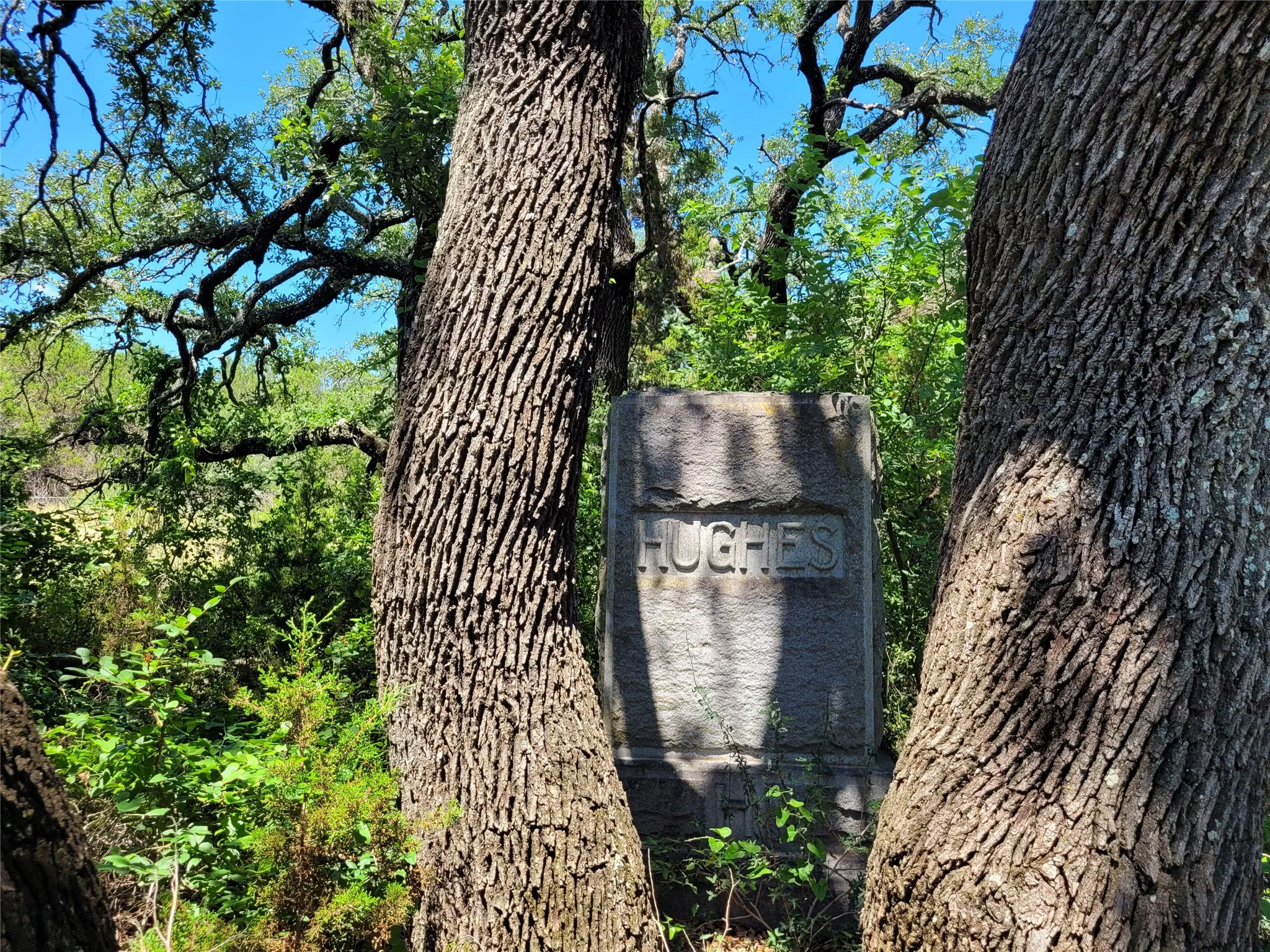 Ranch For Sale in Lampasas County , TBD County Road 1139 575 Acres, Lampasas, Texas 76550, 0, 0, Garage spaces, 0 Sqft, built in 0, mls#21314088, Real Estate Agent in Lampasas, Homes For Sale in Lampasas county, Homes For Sale in Lampasas, Realtor in Lampasas Texas, Real Estate Brokerage Independent Realty Texas, Luminita Cordes Realtor