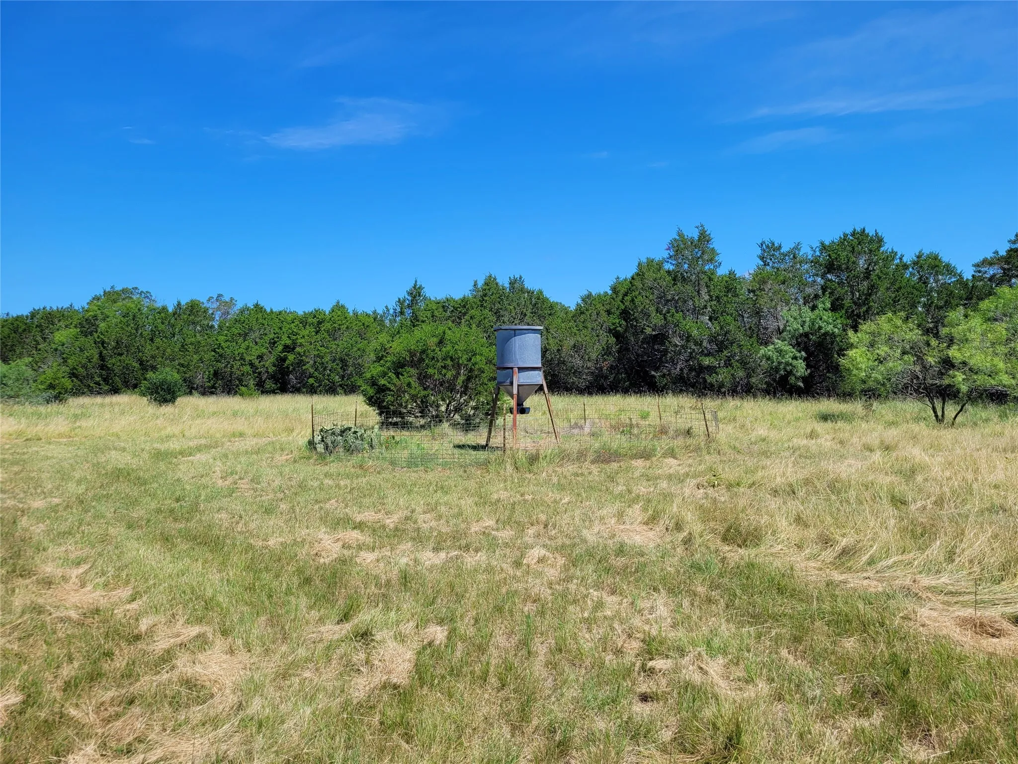 Ranch For Sale in Lampasas County , TBD County Road 1139 575 Acres, Lampasas, Texas 76550, 0, 0, Garage spaces, 0 Sqft, built in 0, mls#21314088, Real Estate Agent in Lampasas, Homes For Sale in Lampasas county, Homes For Sale in Lampasas, Realtor in Lampasas Texas, Real Estate Brokerage Independent Realty Texas, Luminita Cordes Realtor