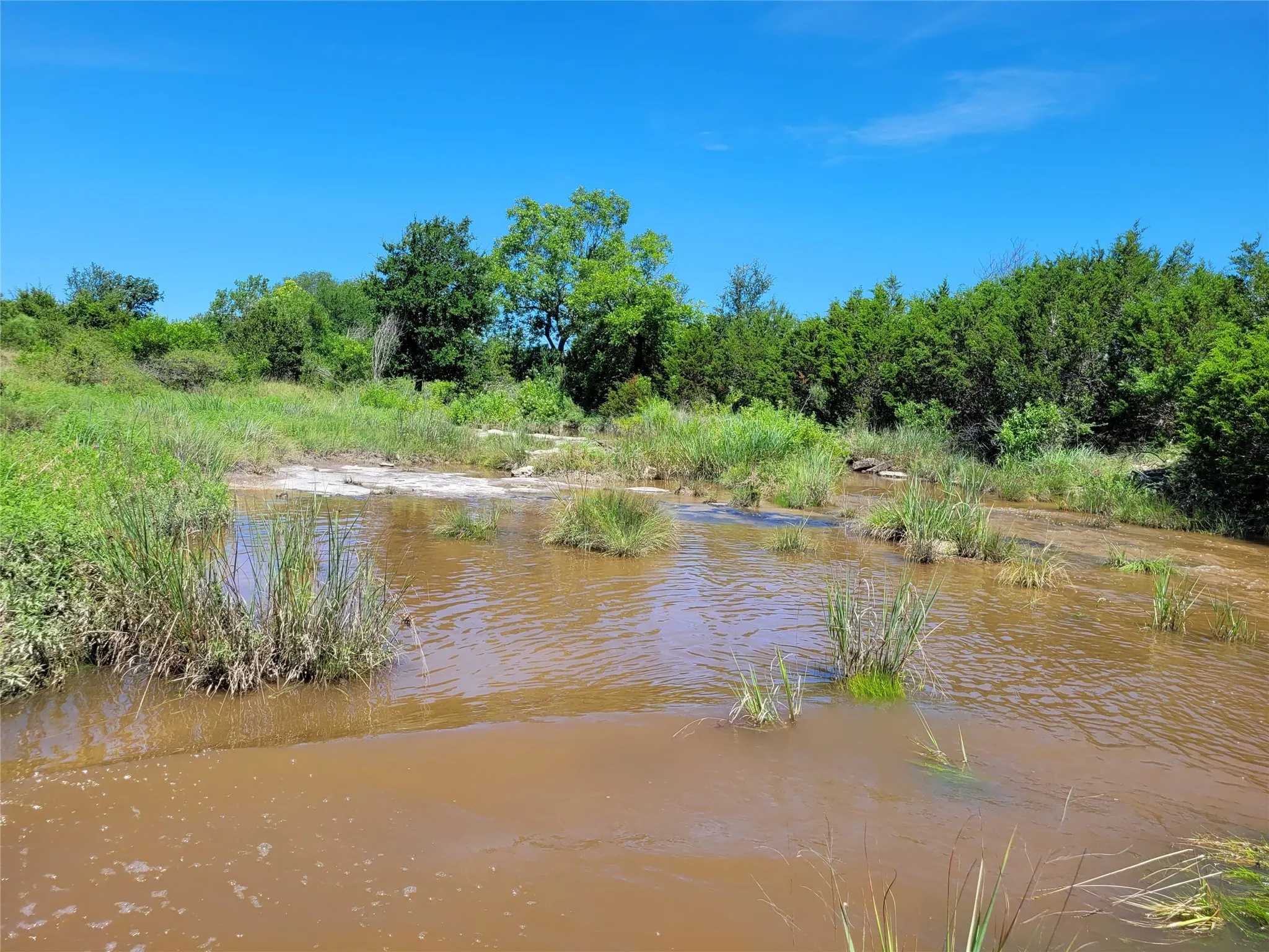 Ranch For Sale in Lampasas County , TBD County Road 1139 575 Acres, Lampasas, Texas 76550, 0, 0, Garage spaces, 0 Sqft, built in 0, mls#21314088, Real Estate Agent in Lampasas, Homes For Sale in Lampasas county, Homes For Sale in Lampasas, Realtor in Lampasas Texas, Real Estate Brokerage Independent Realty Texas, Luminita Cordes Realtor