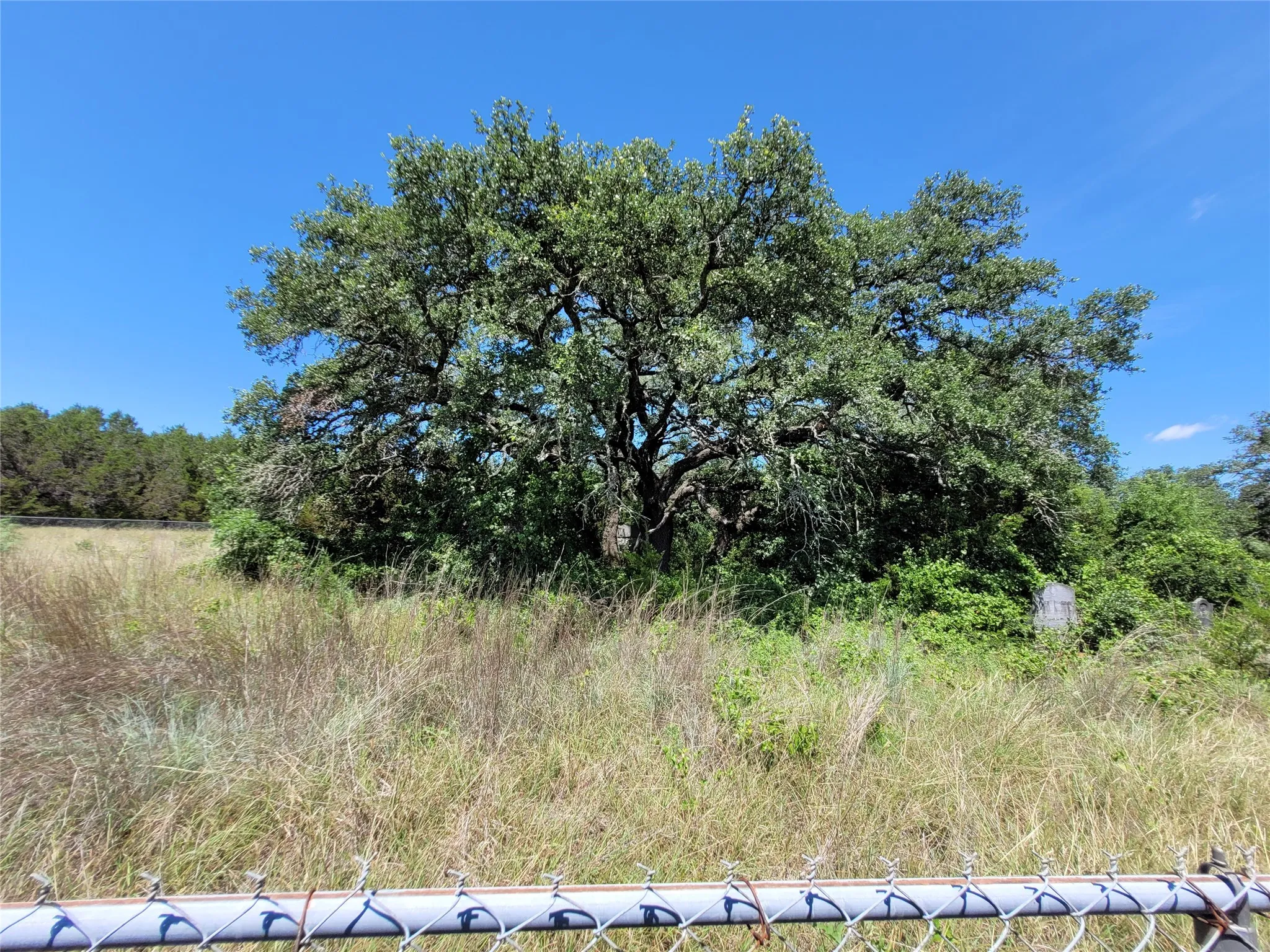 Ranch For Sale in Lampasas County , TBD County Road 1139 575 Acres, Lampasas, Texas 76550, 0, 0, Garage spaces, 0 Sqft, built in 0, mls#21314088, Real Estate Agent in Lampasas, Homes For Sale in Lampasas county, Homes For Sale in Lampasas, Realtor in Lampasas Texas, Real Estate Brokerage Independent Realty Texas, Luminita Cordes Realtor